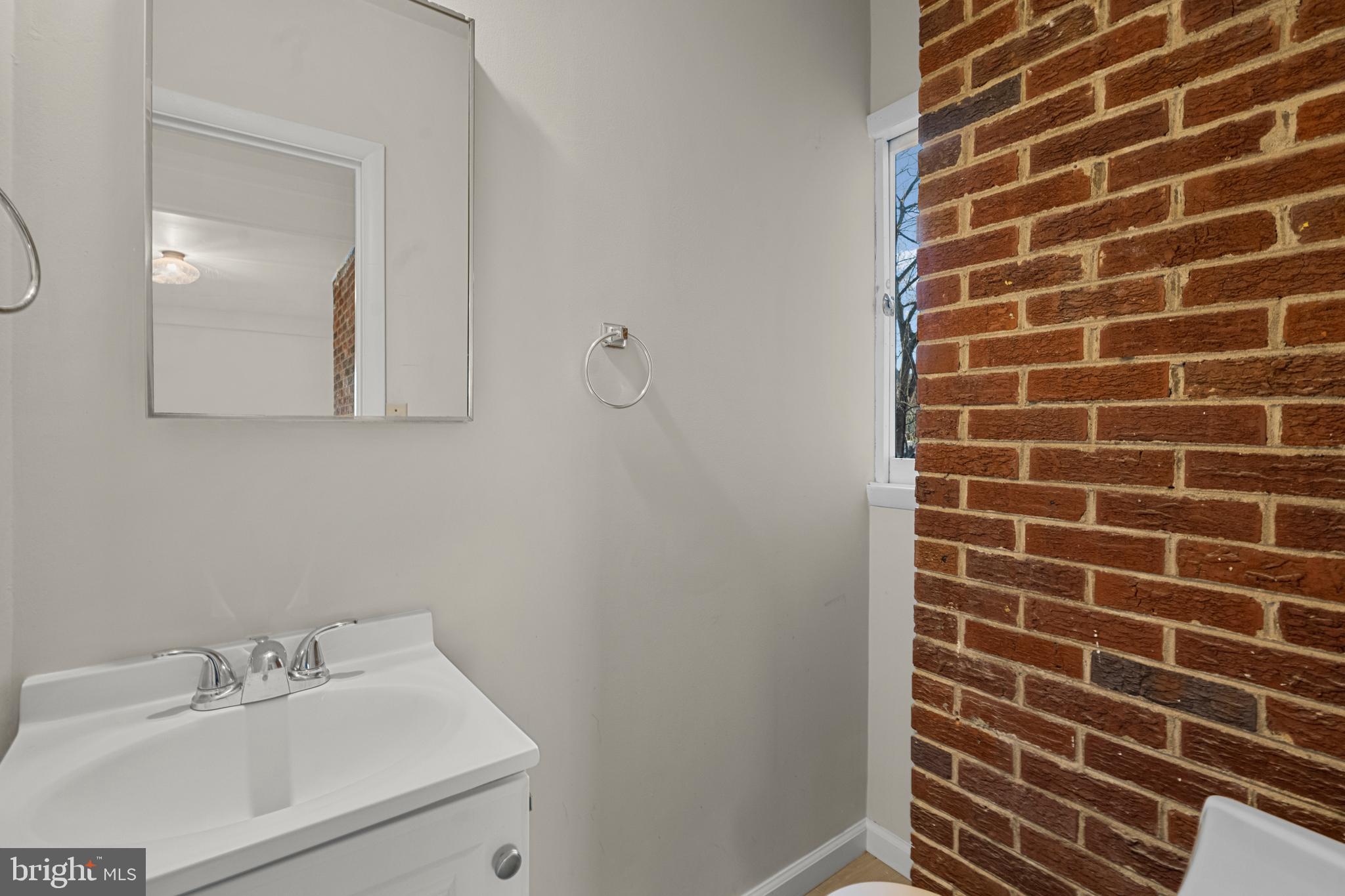 GLENBROOK VILLAGE - Residential