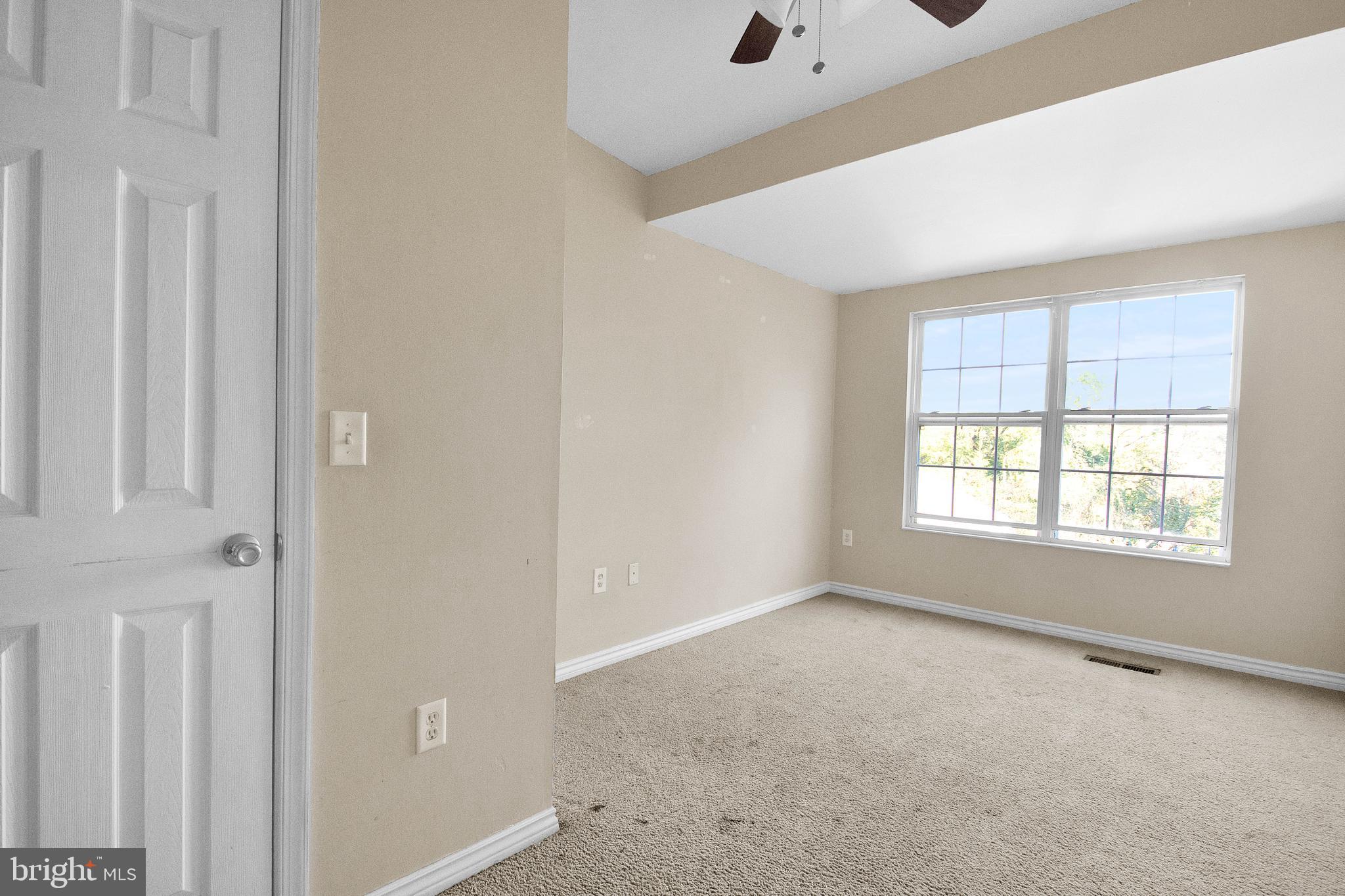 ANNAPOLIS - Residential