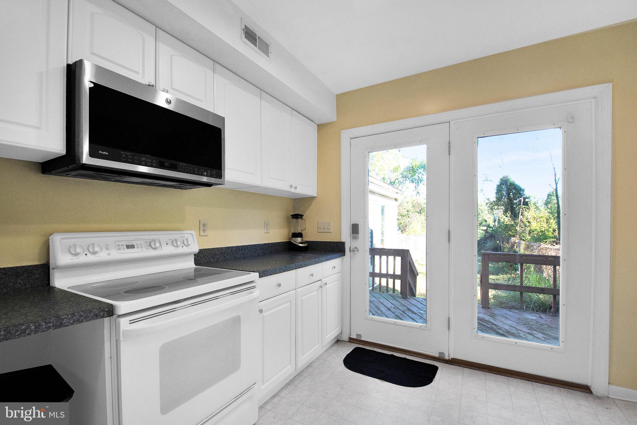 ANNAPOLIS - Residential