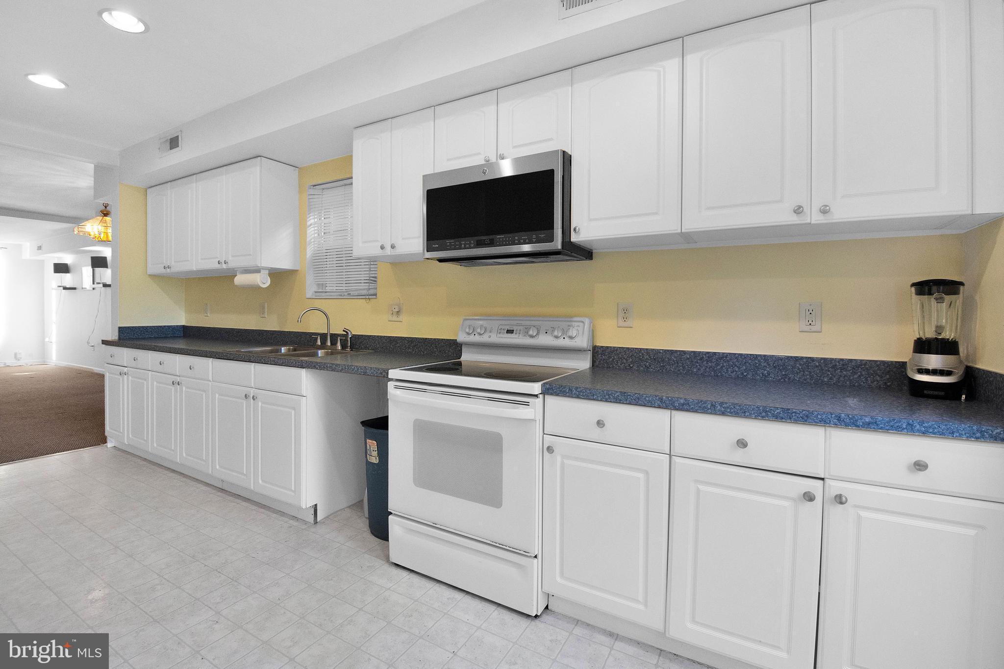 ANNAPOLIS - Residential