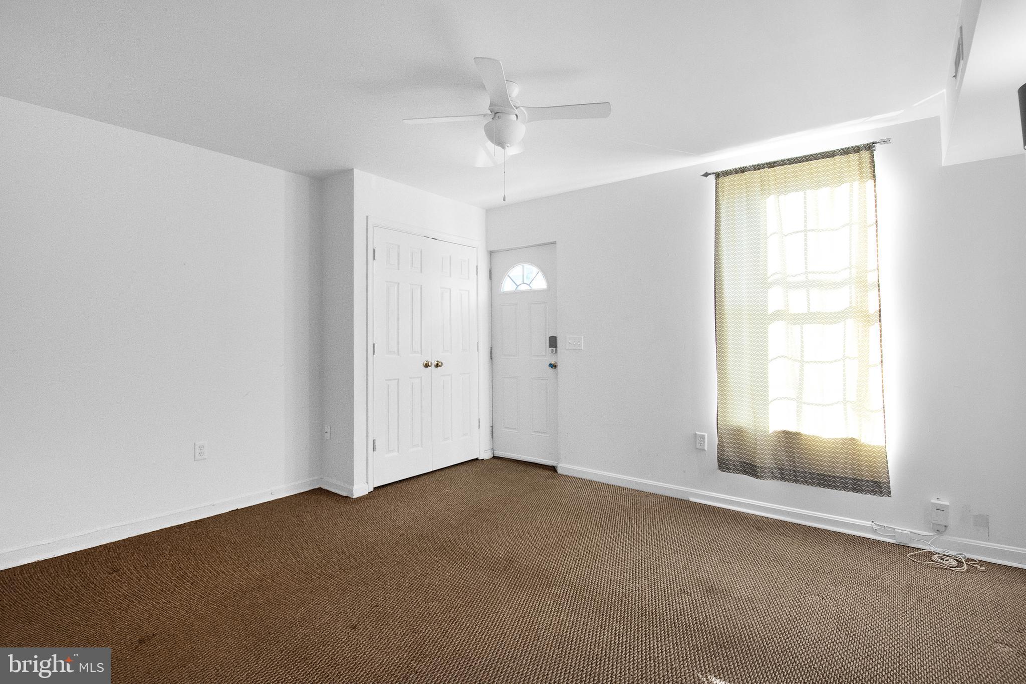 ANNAPOLIS - Residential