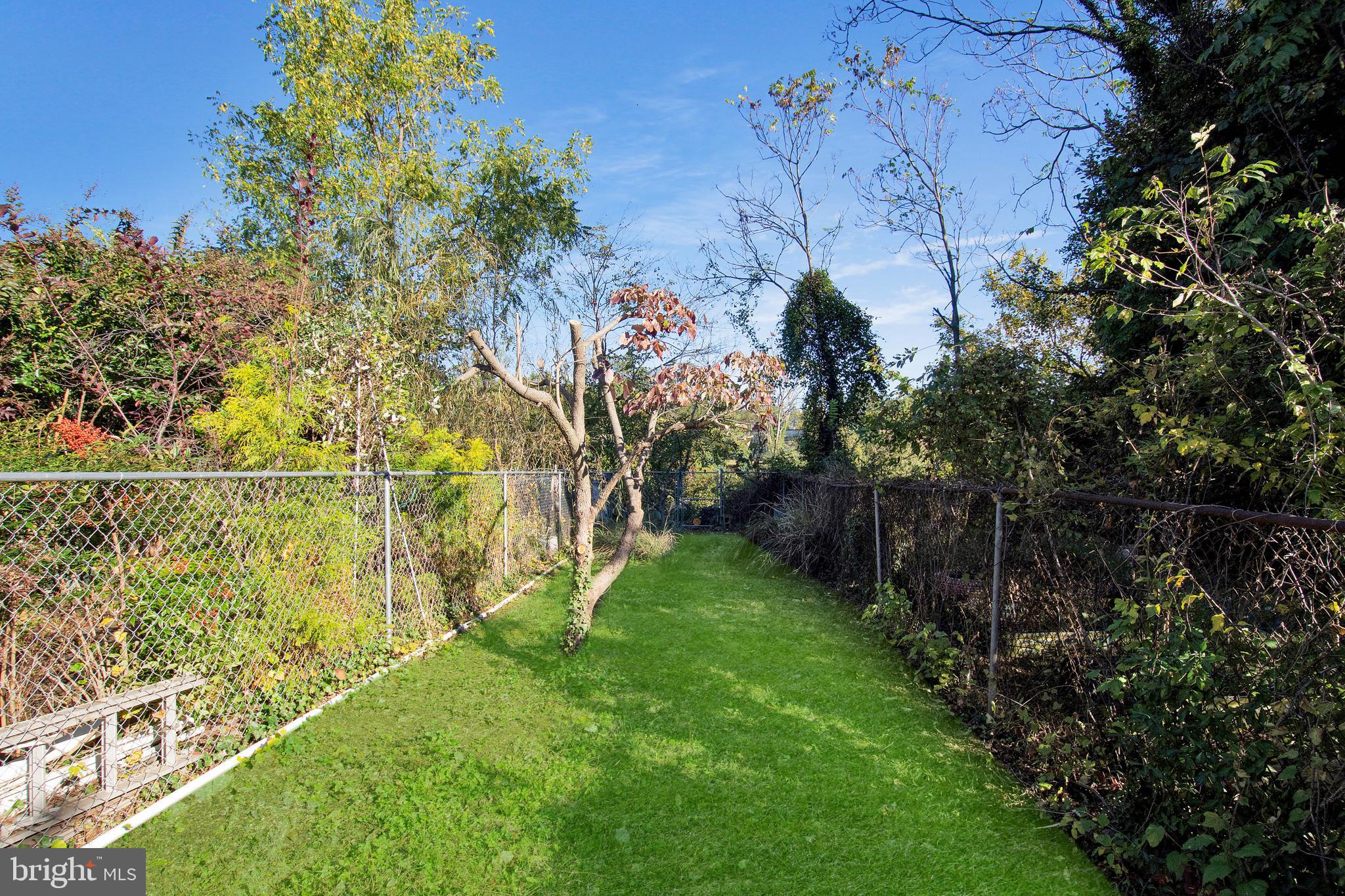 ANNAPOLIS - Residential