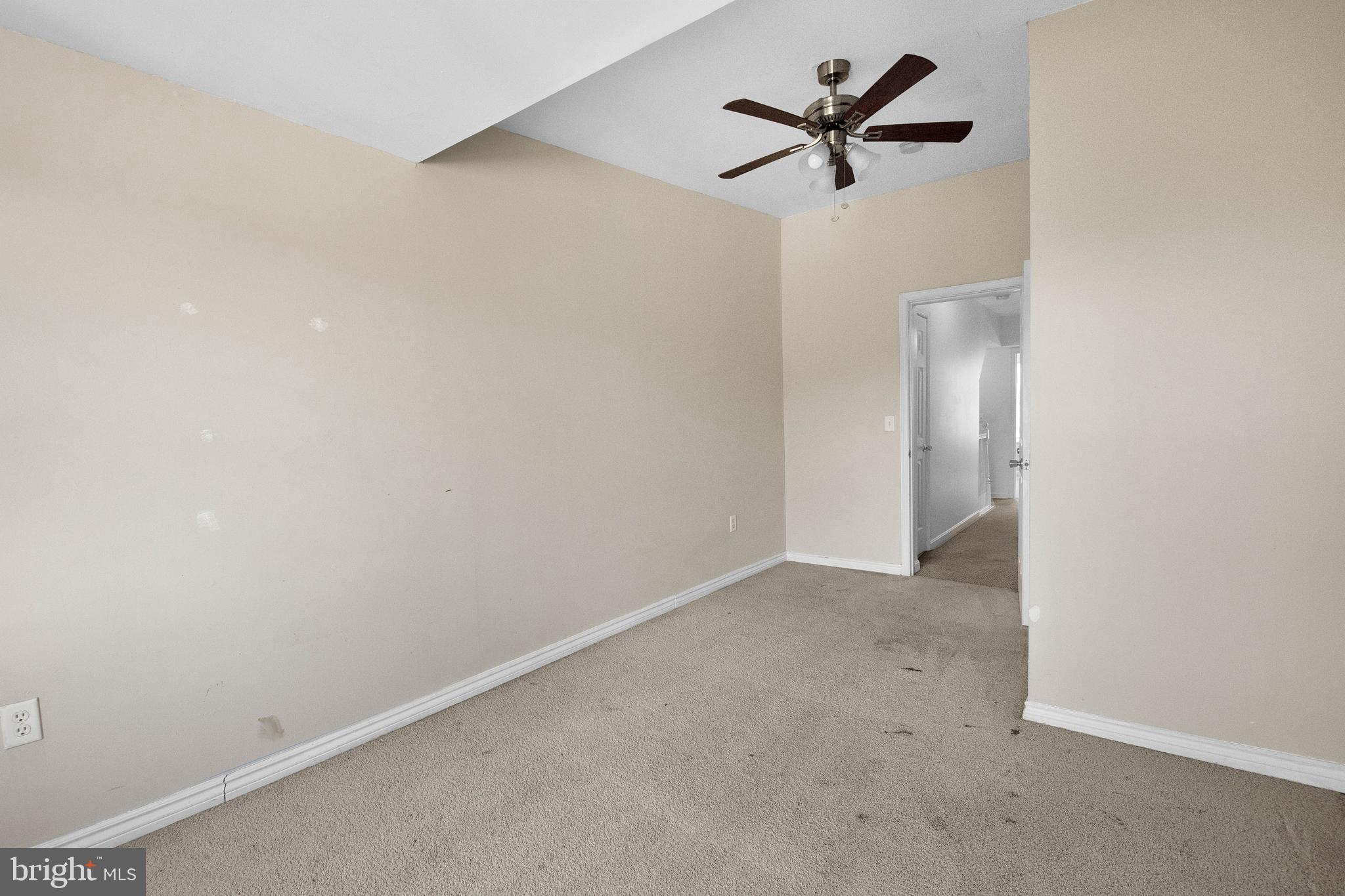 ANNAPOLIS - Residential