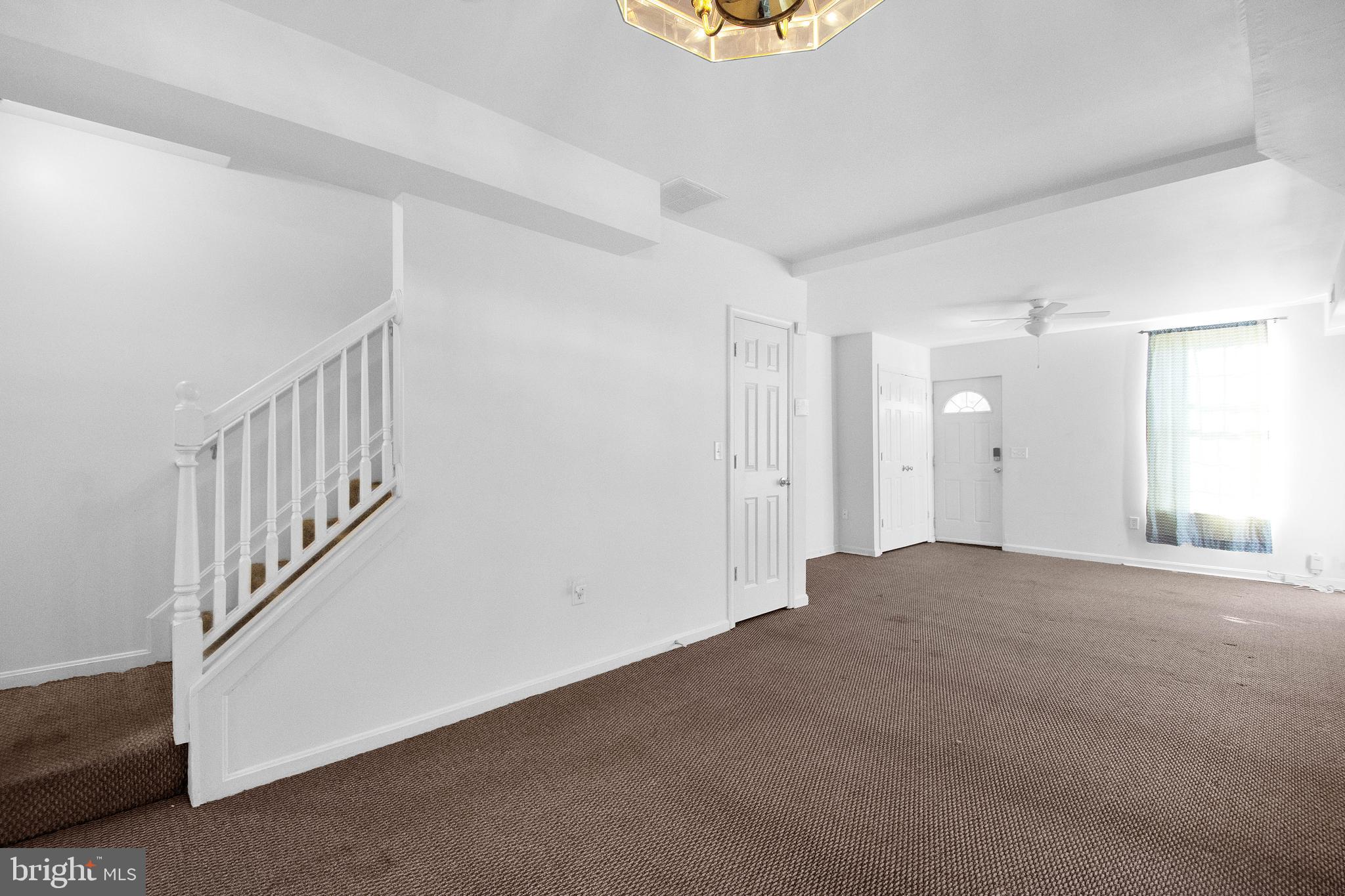 ANNAPOLIS - Residential