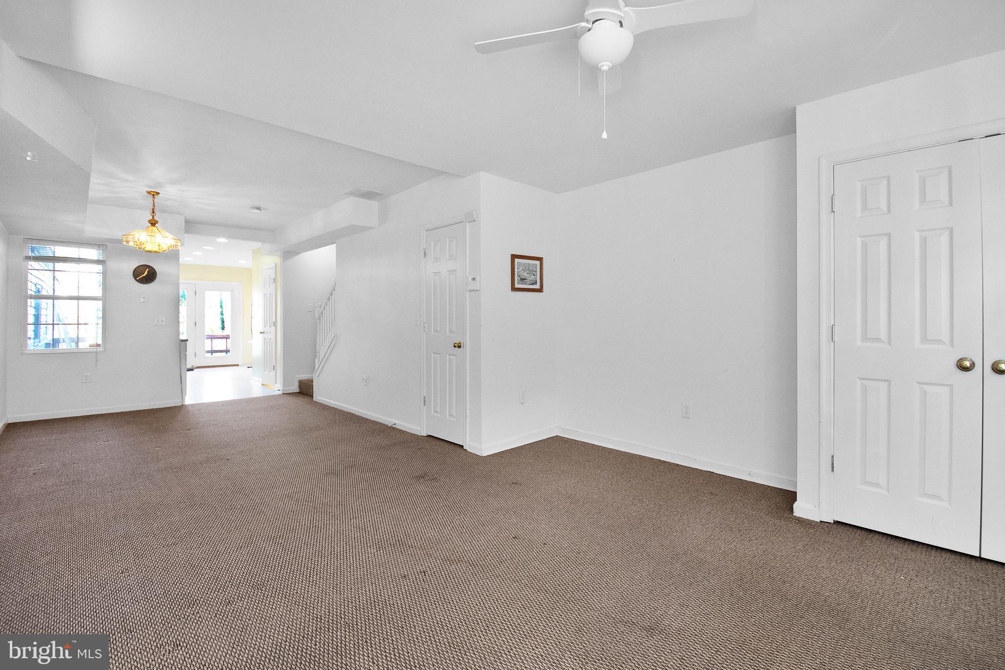 ANNAPOLIS - Residential