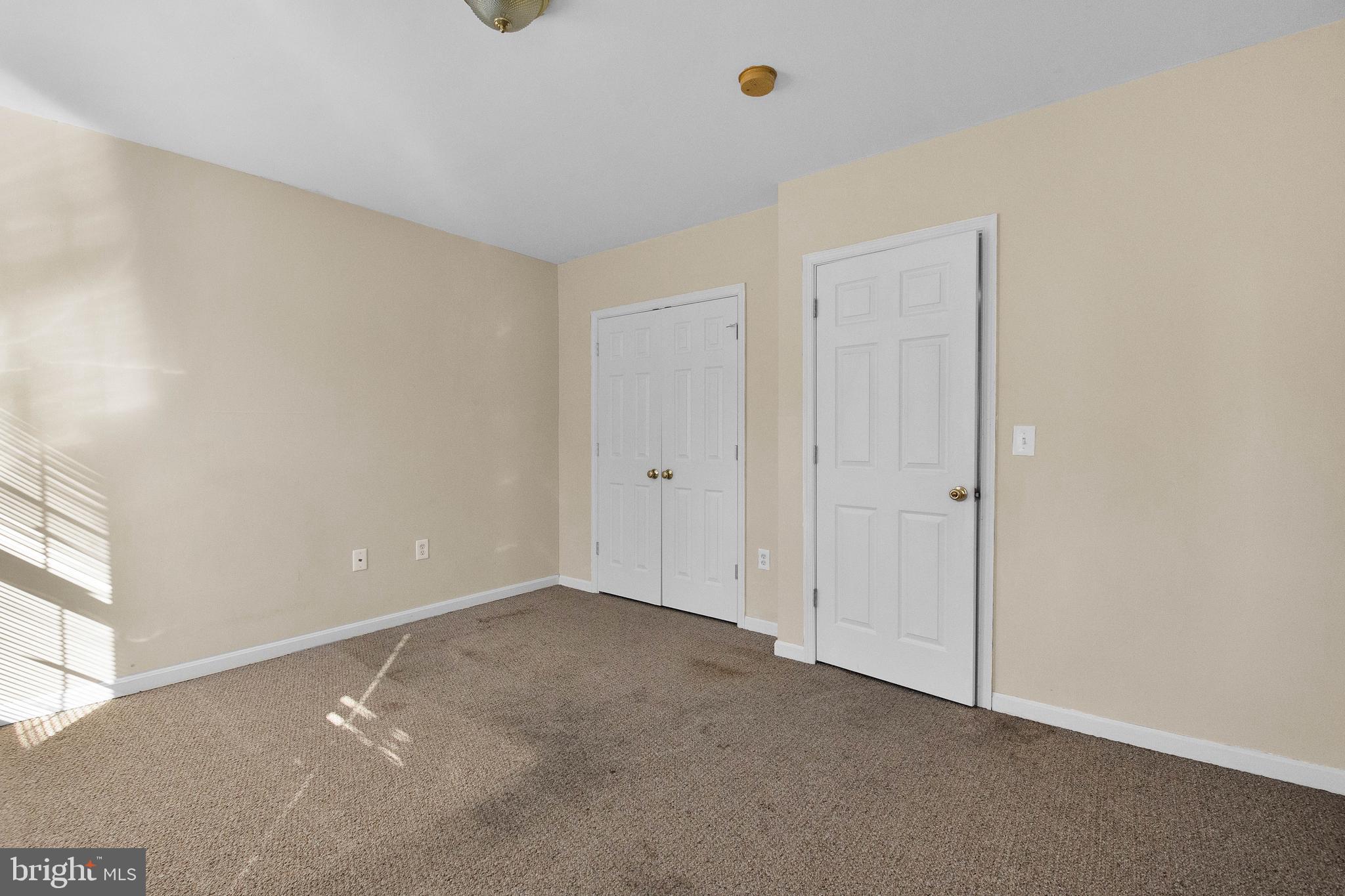 ANNAPOLIS - Residential