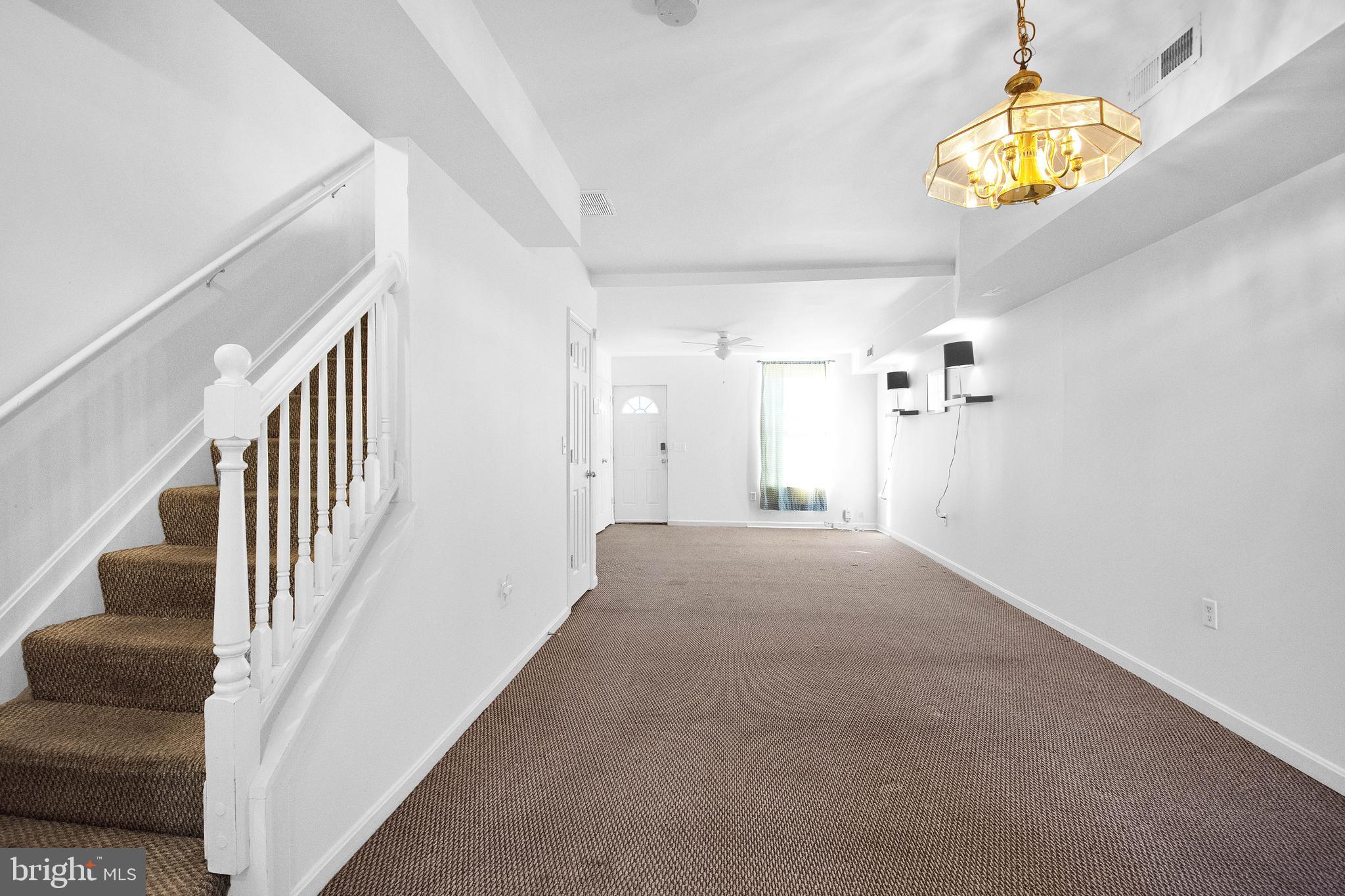 ANNAPOLIS - Residential
