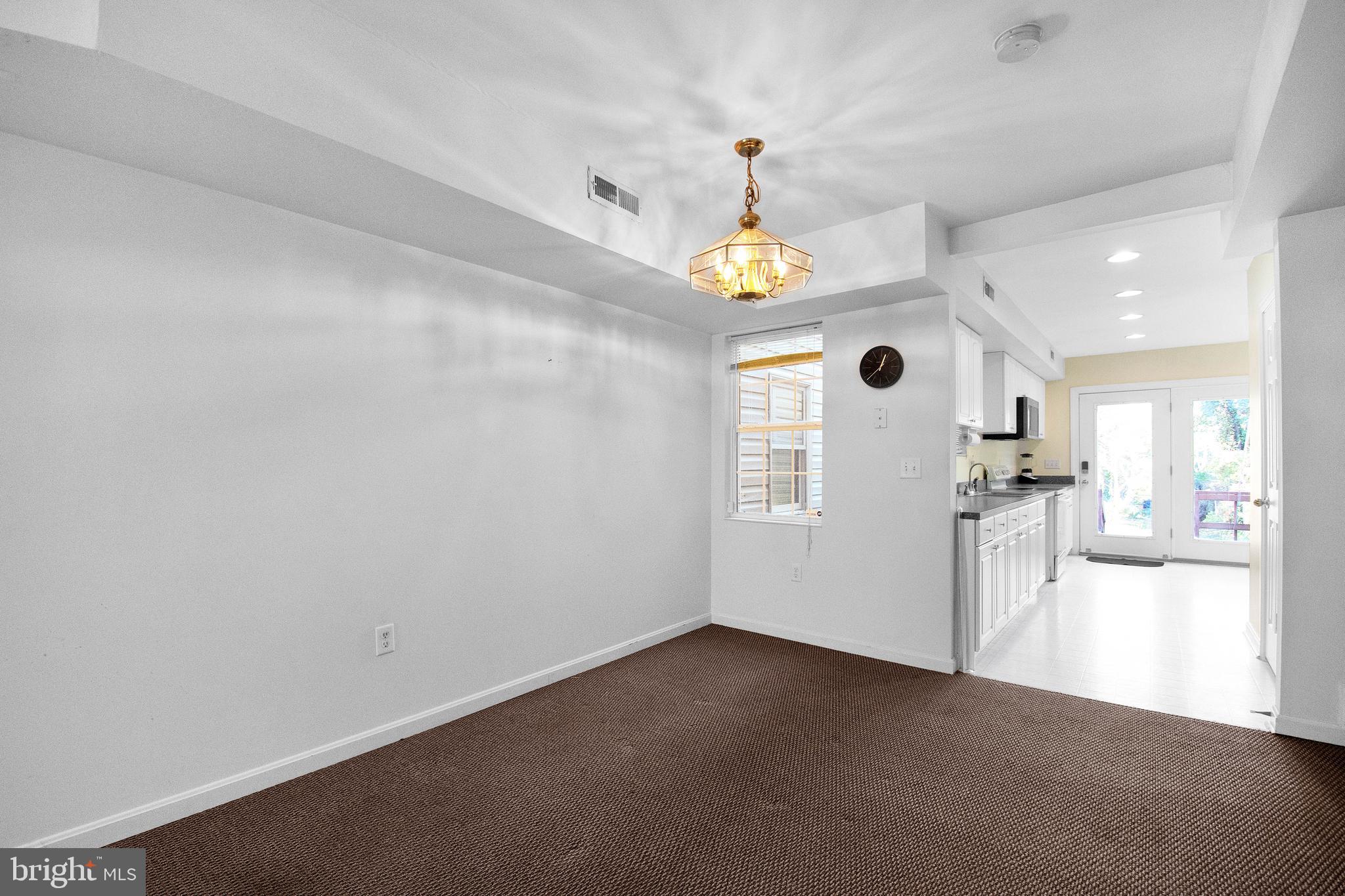 ANNAPOLIS - Residential