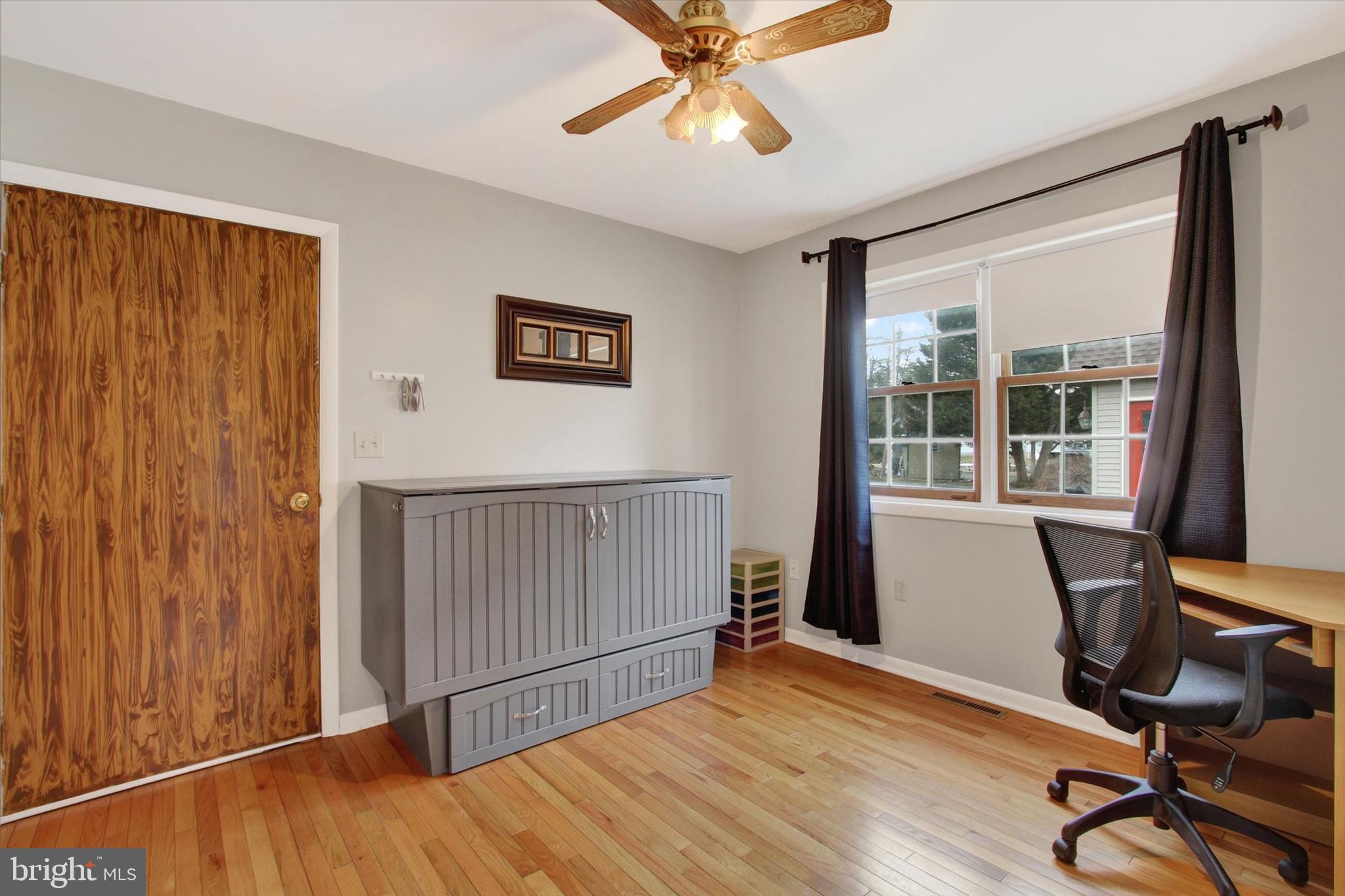 LAKE HERITAGE - Residential