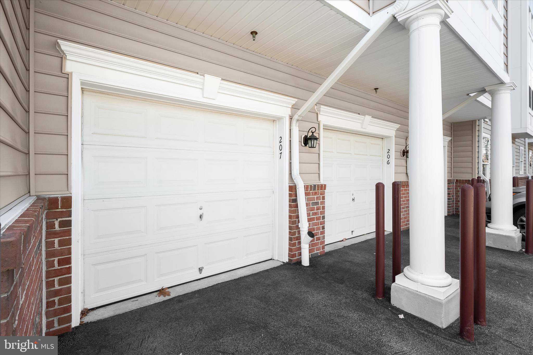 7305 MAPLECREST ROAD 207