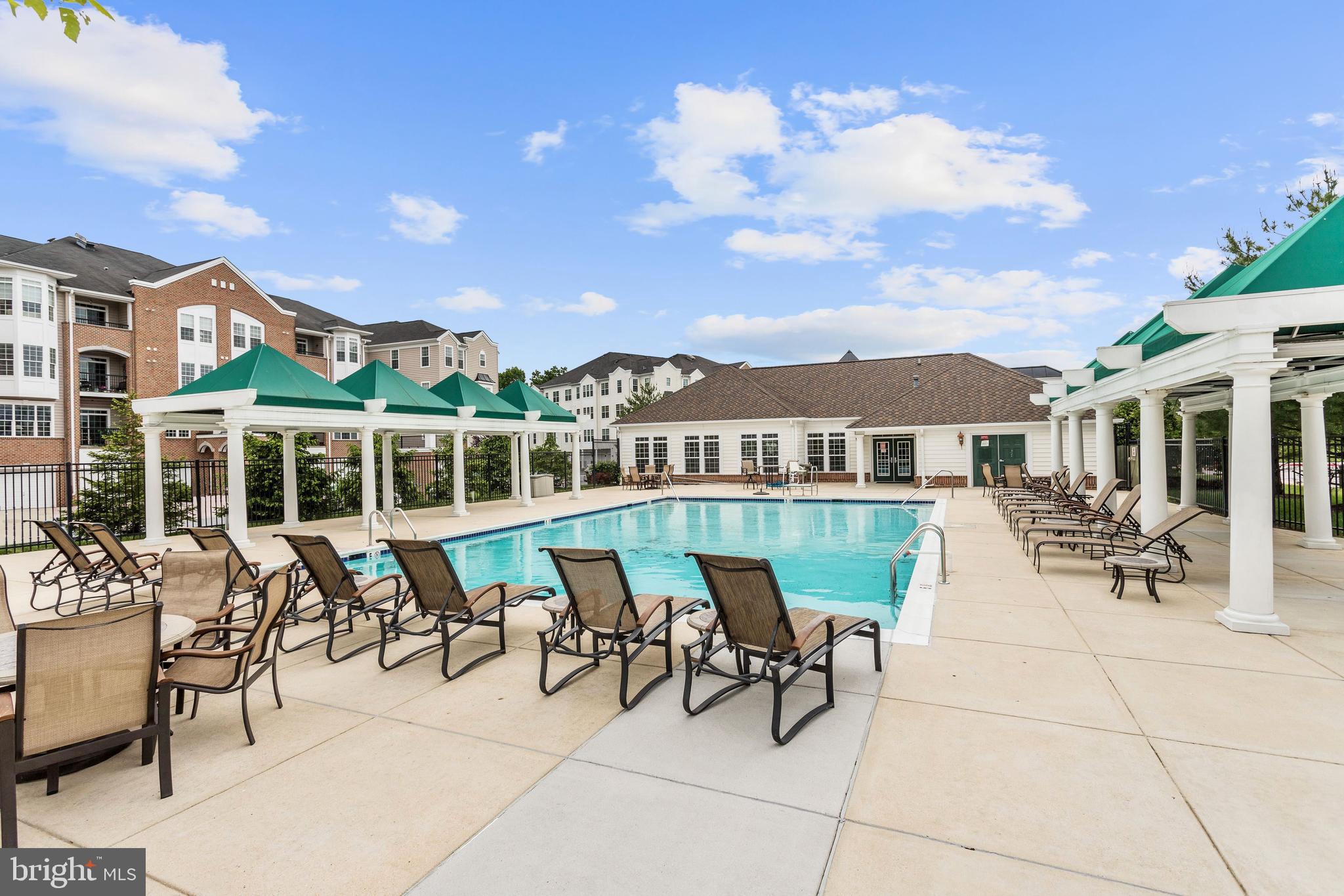 7305 MAPLECREST ROAD 207