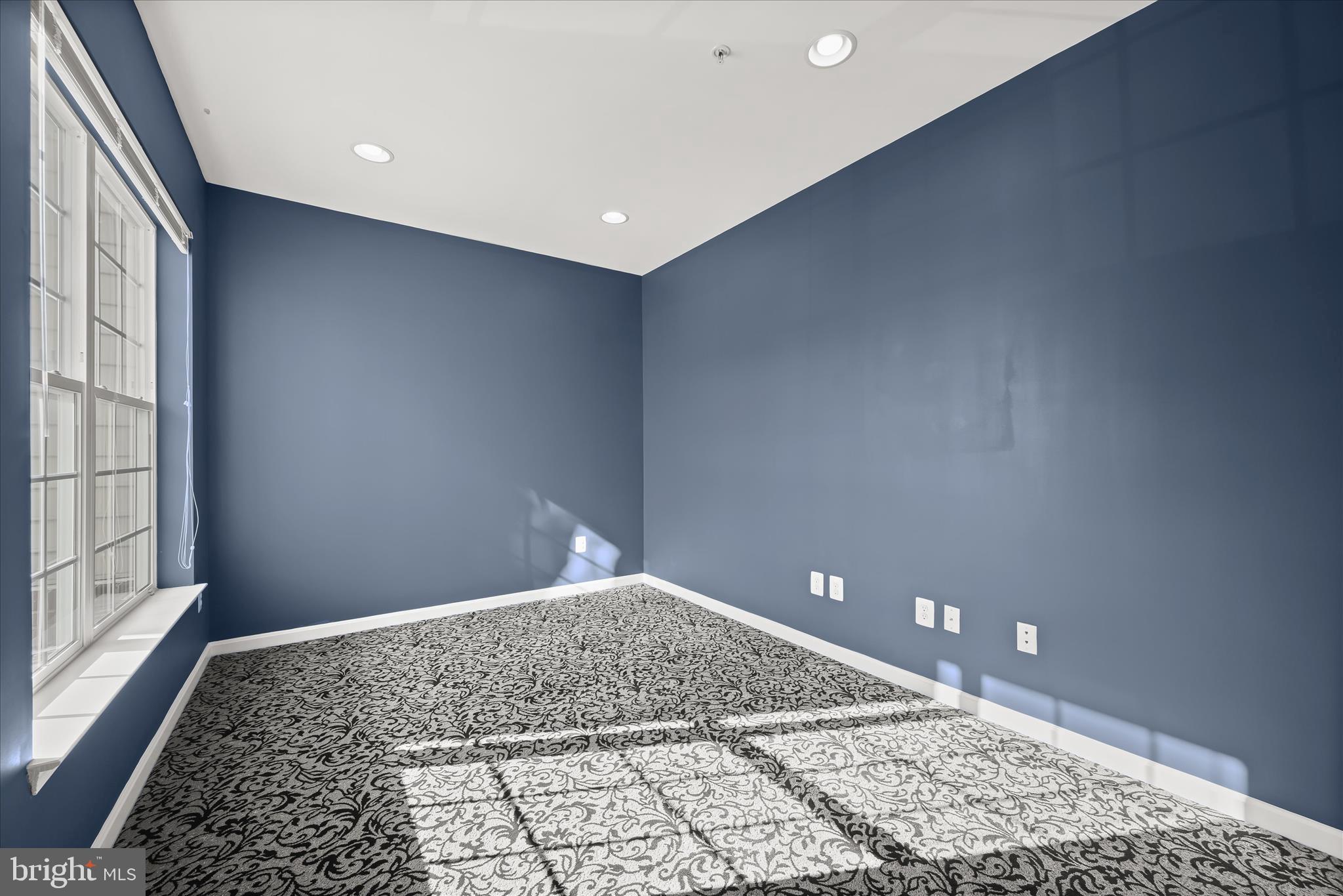 MAPLECREST - Residential