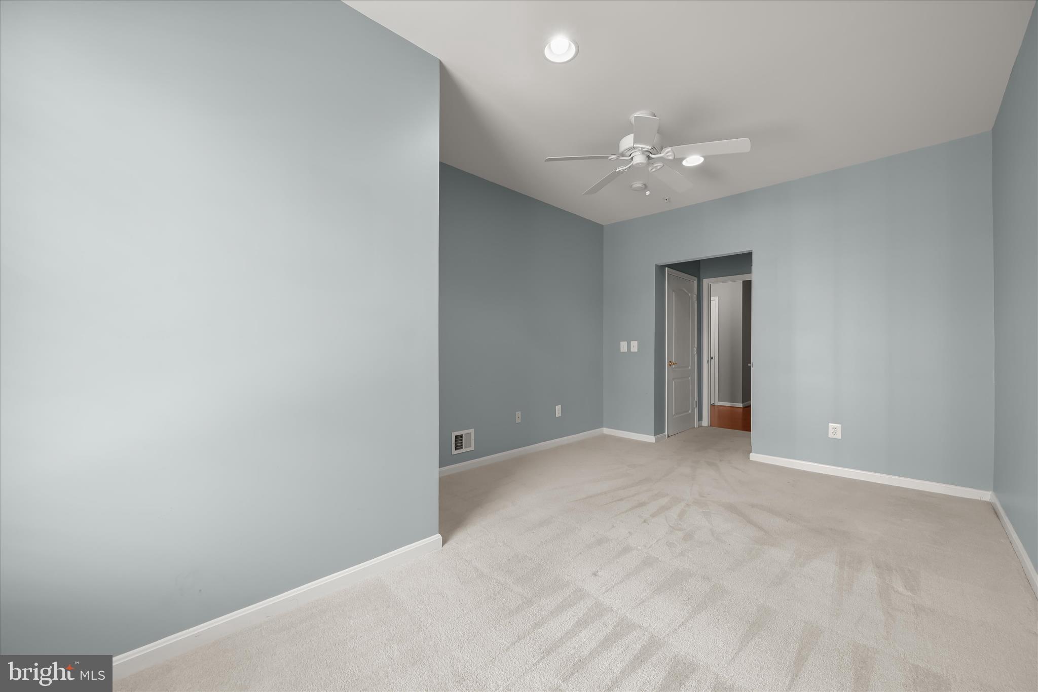 MAPLECREST - Residential