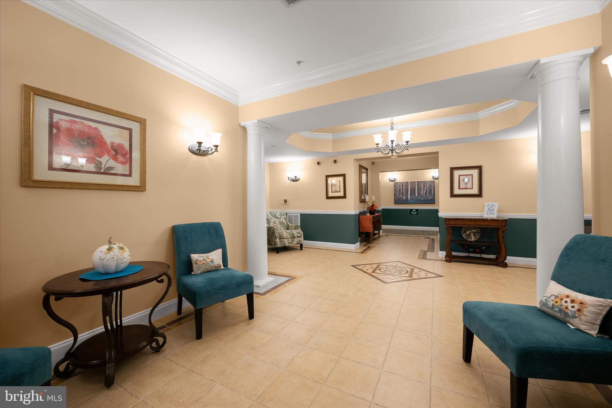 7305 MAPLECREST ROAD 207