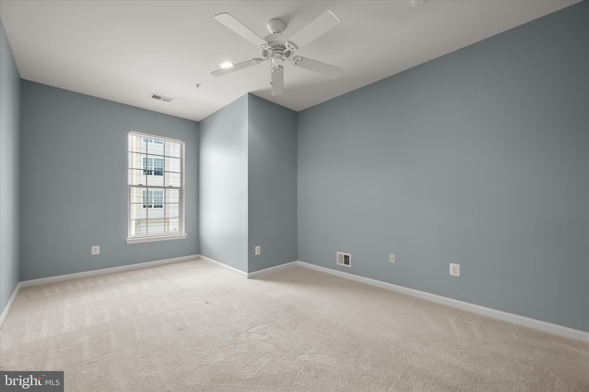 MAPLECREST - Residential