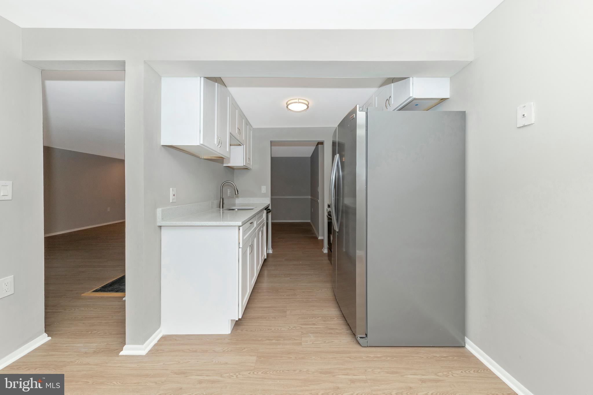 18131 CHALET DRIVE 24-202