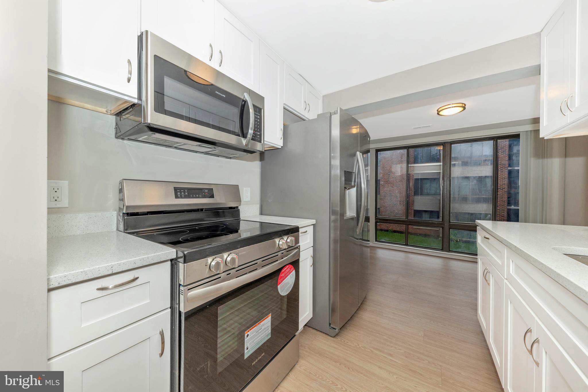 18131 CHALET DRIVE 24-202