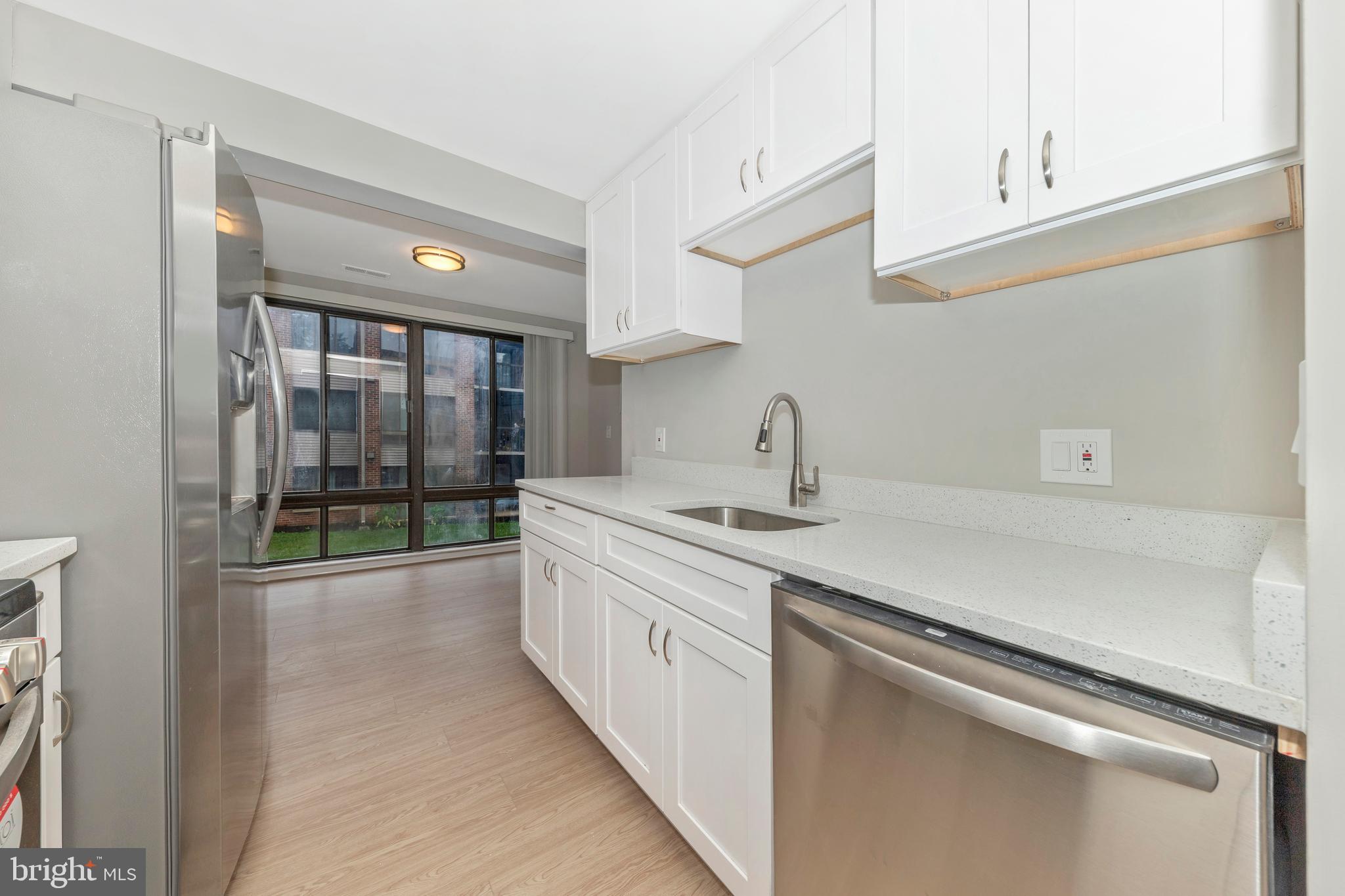 18131 CHALET DRIVE 24-202