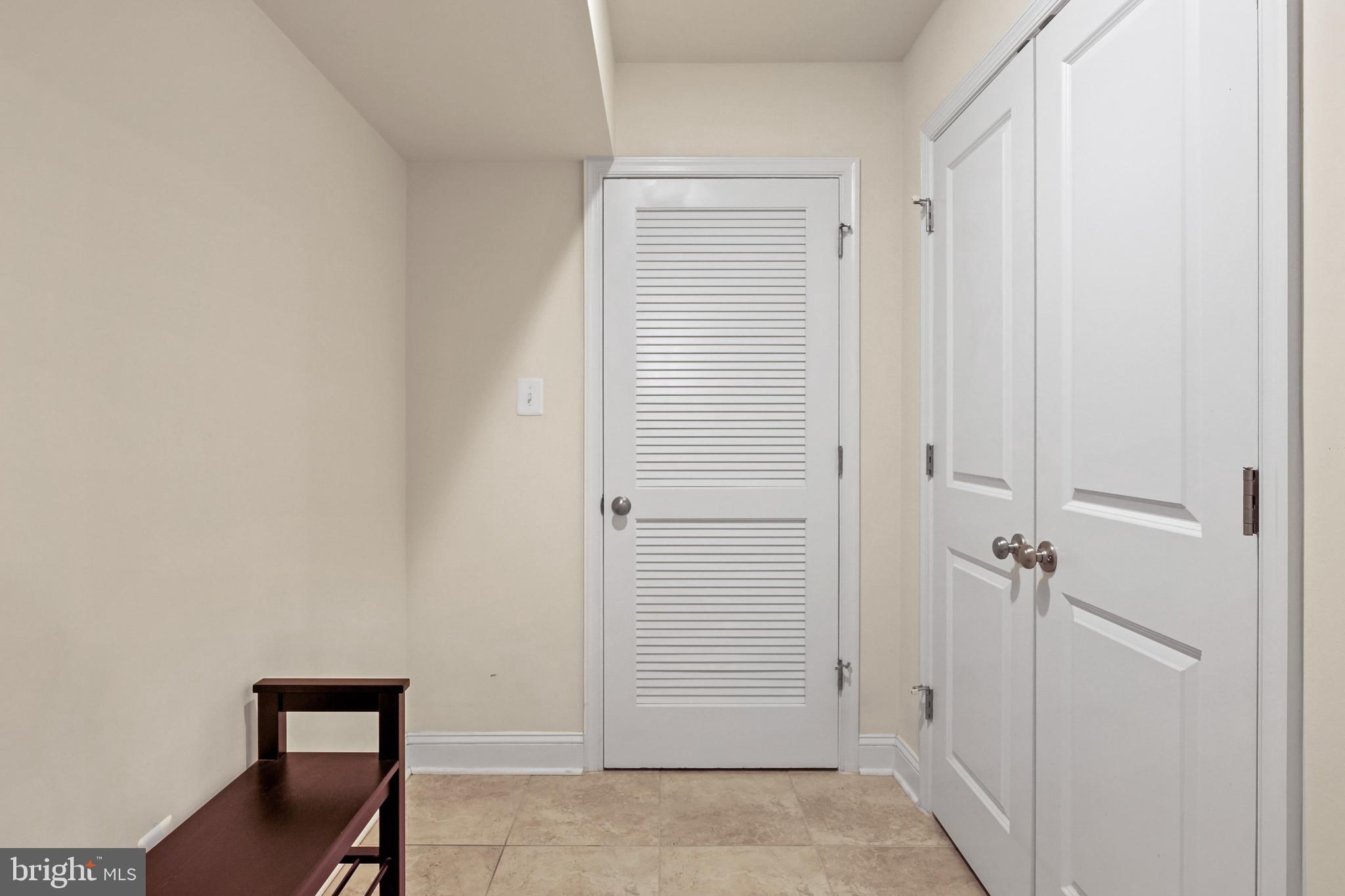 CREEKSTONE VILLAGE - Residential