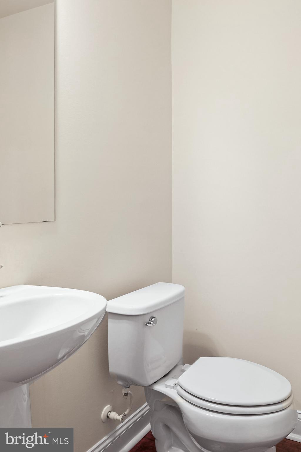 CREEKSTONE VILLAGE - Residential