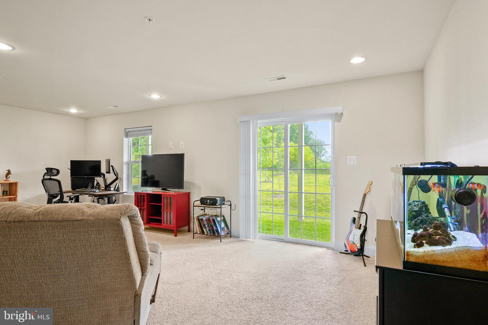 CREEKSTONE VILLAGE - Residential