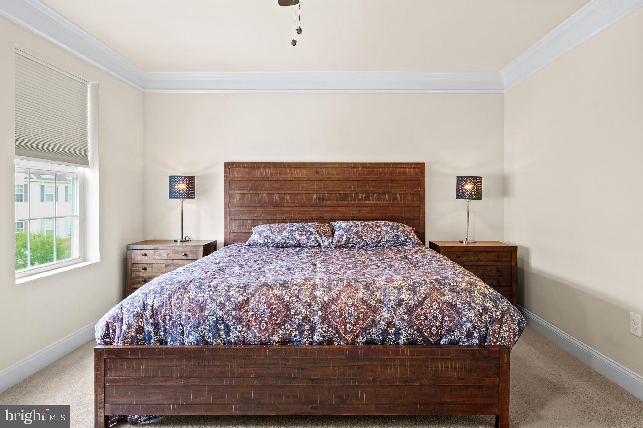 CREEKSTONE VILLAGE - Residential