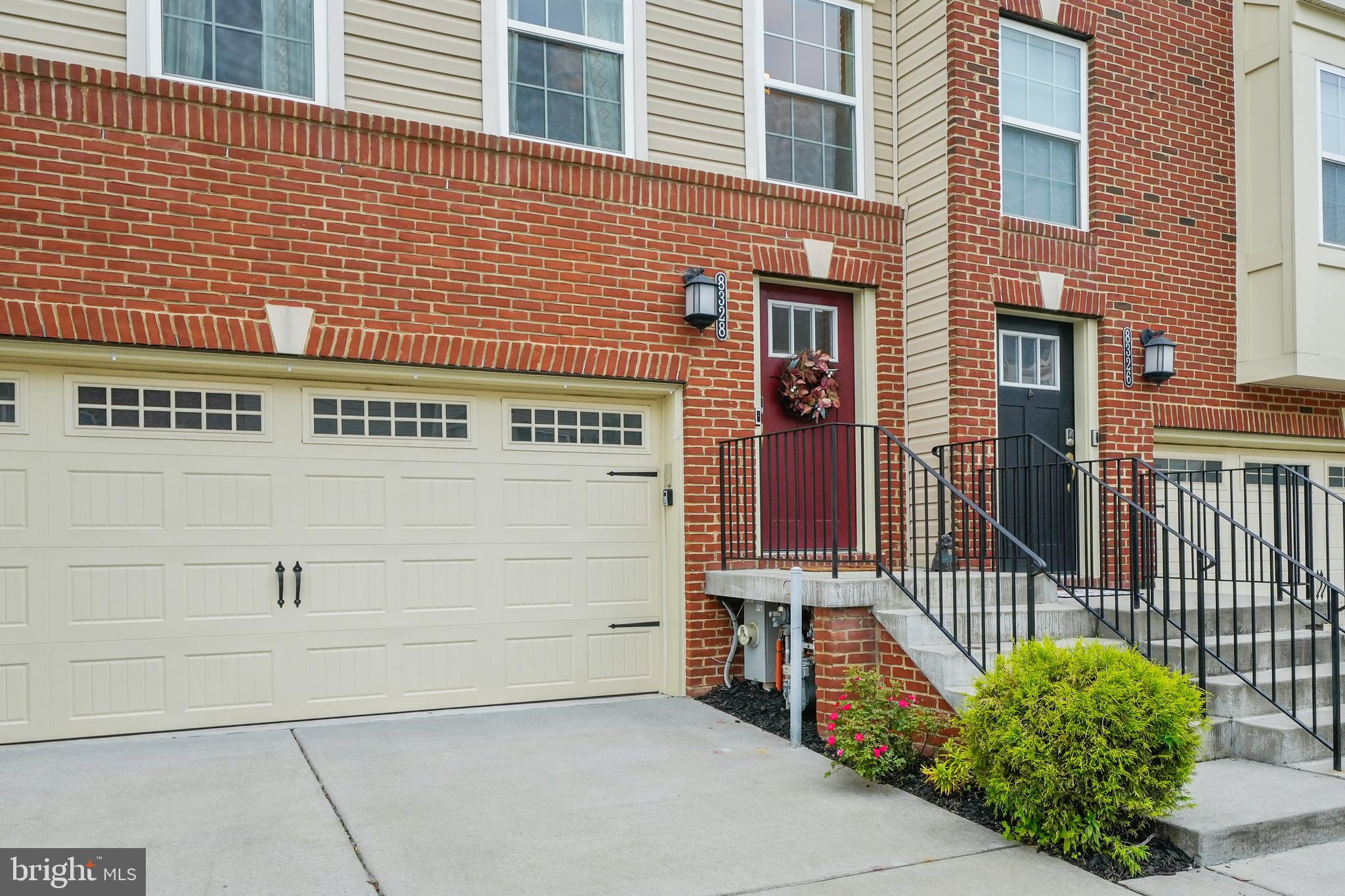 CREEKSTONE VILLAGE - Residential