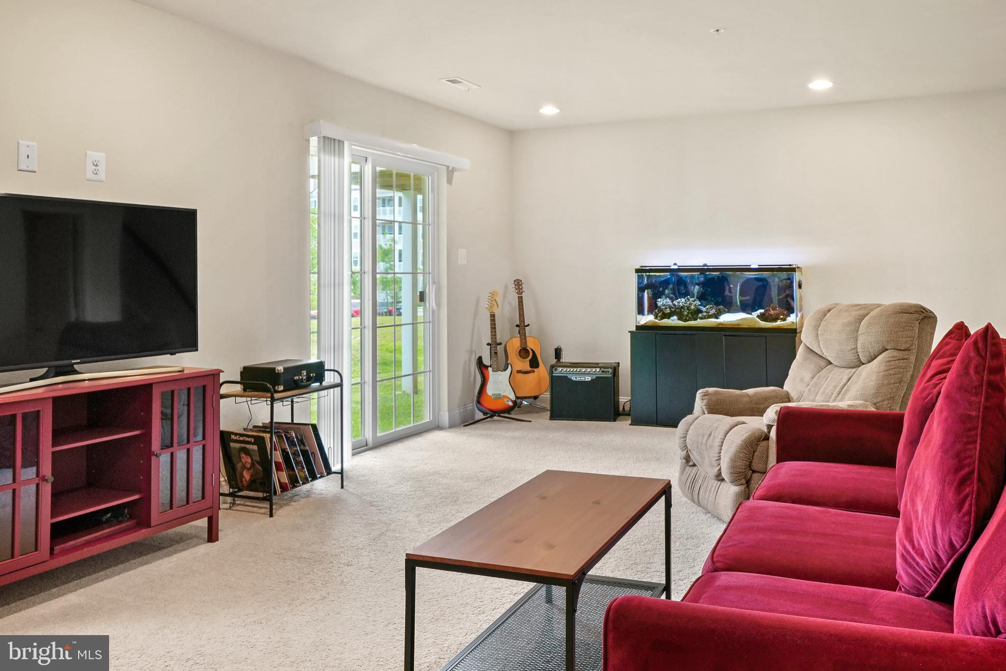 CREEKSTONE VILLAGE - Residential