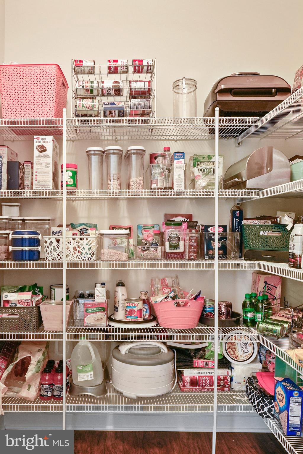 CREEKSTONE VILLAGE - Residential