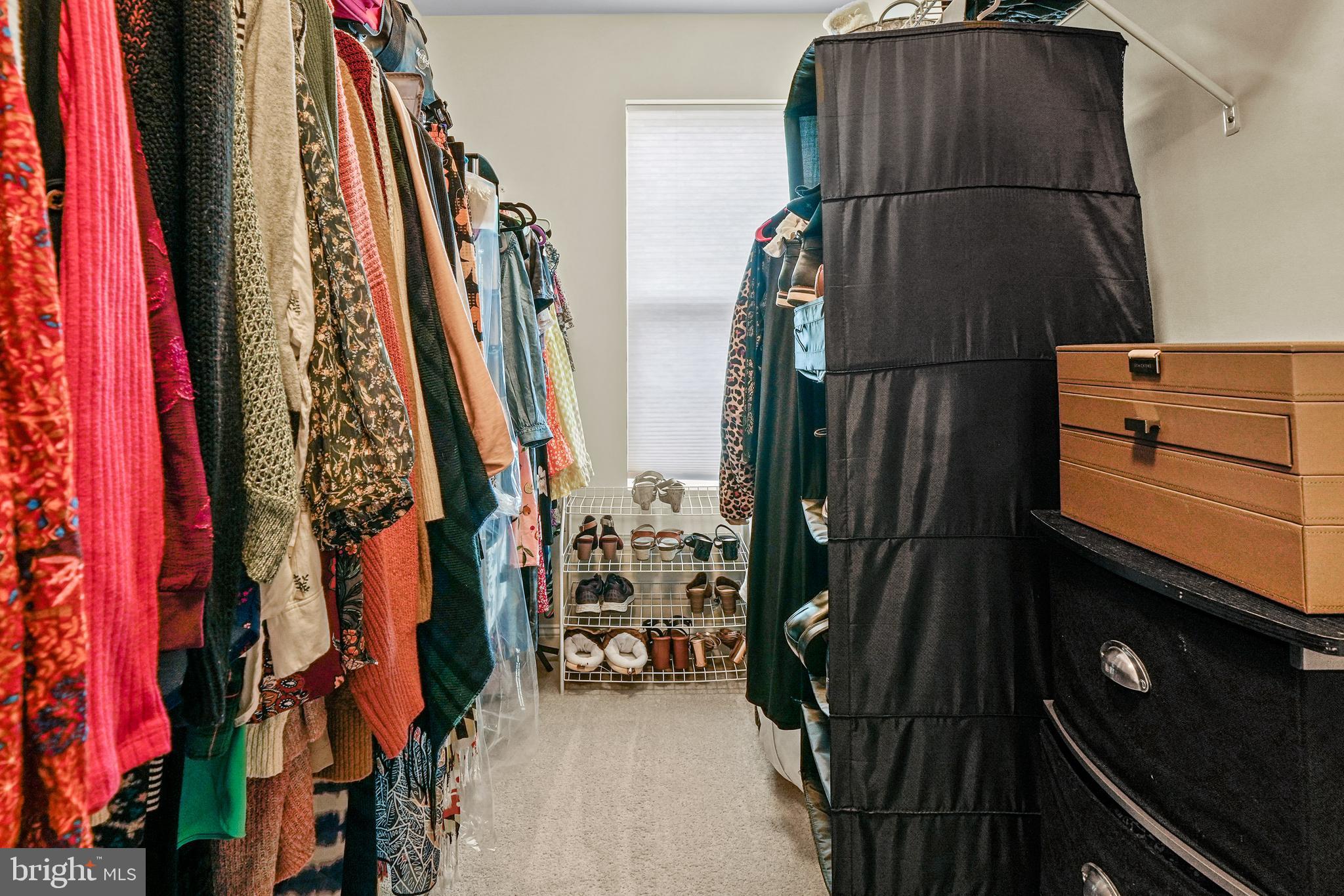 CREEKSTONE VILLAGE - Residential