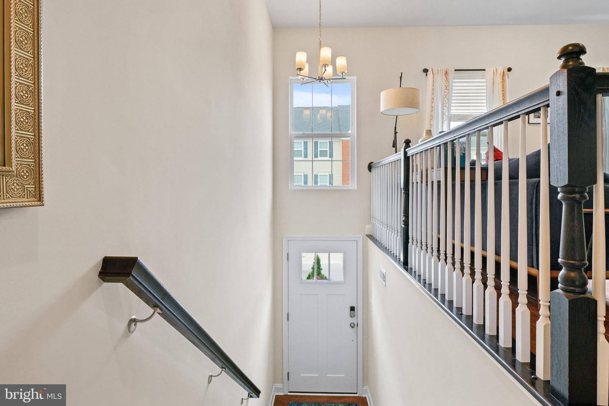 CREEKSTONE VILLAGE - Residential