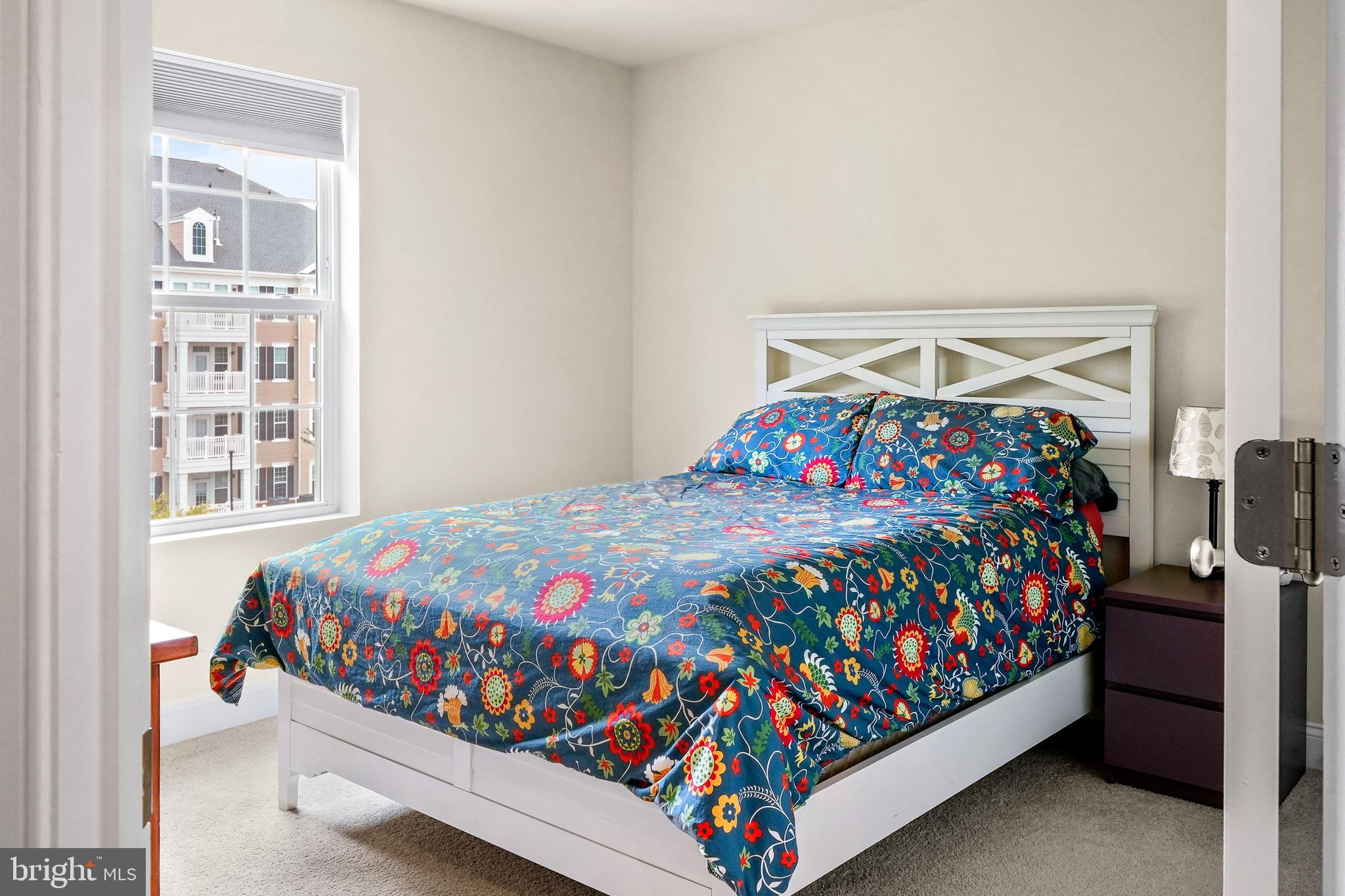 CREEKSTONE VILLAGE - Residential