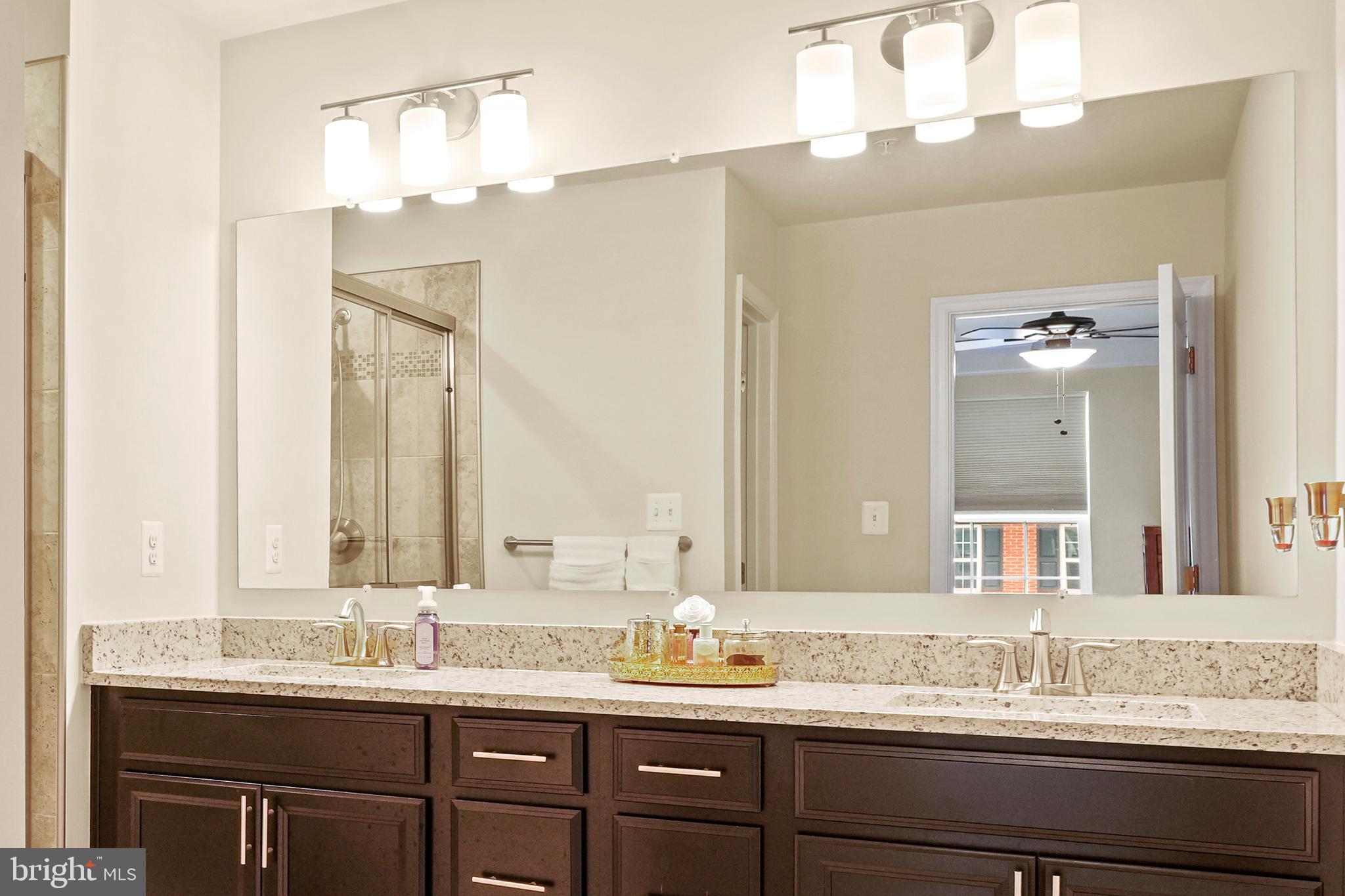 CREEKSTONE VILLAGE - Residential