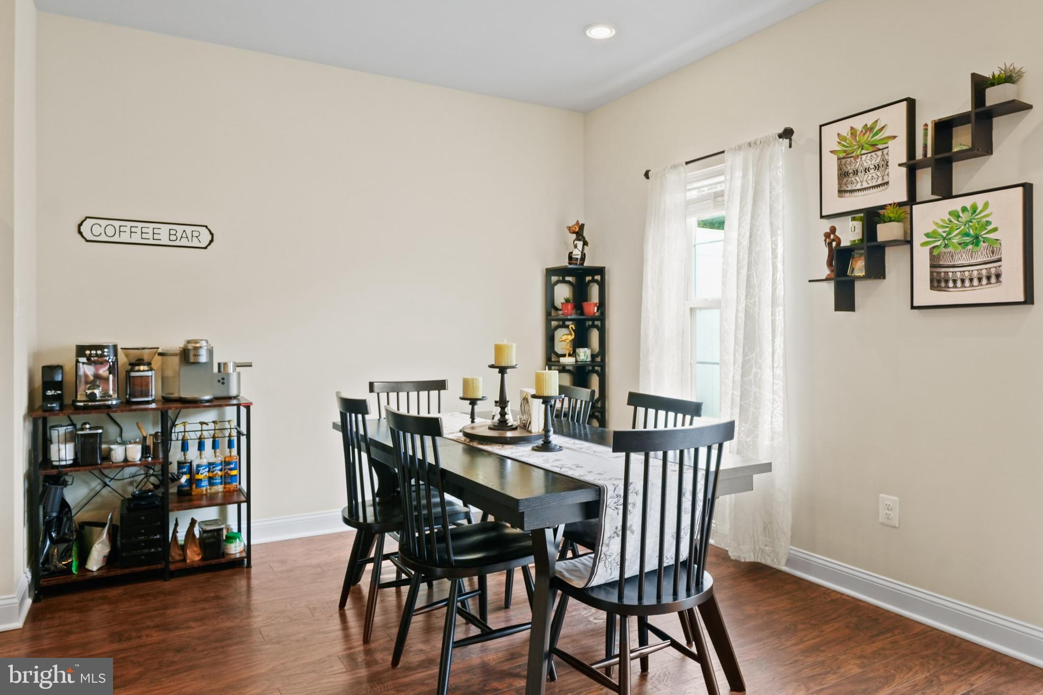 CREEKSTONE VILLAGE - Residential