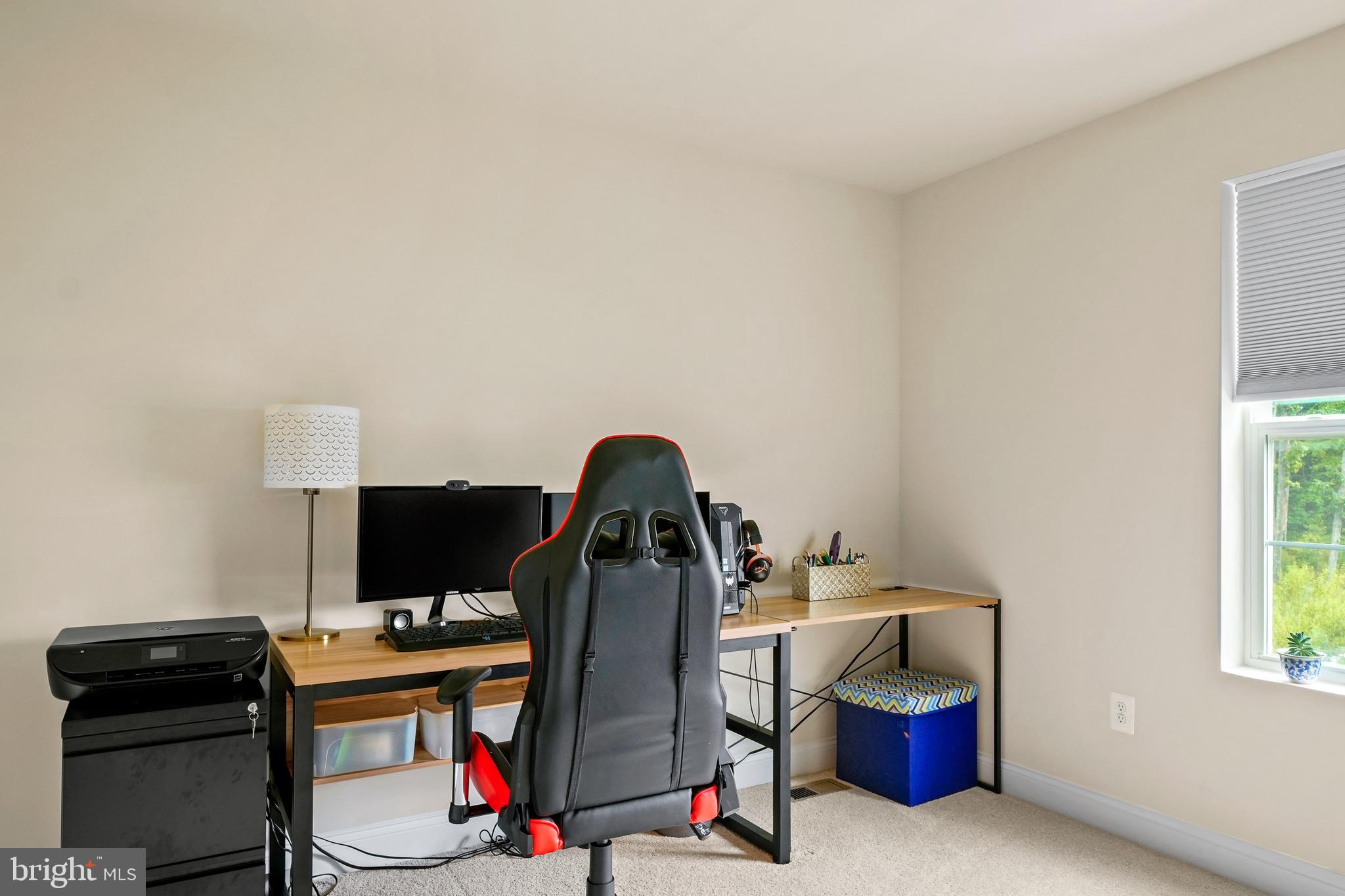 CREEKSTONE VILLAGE - Residential