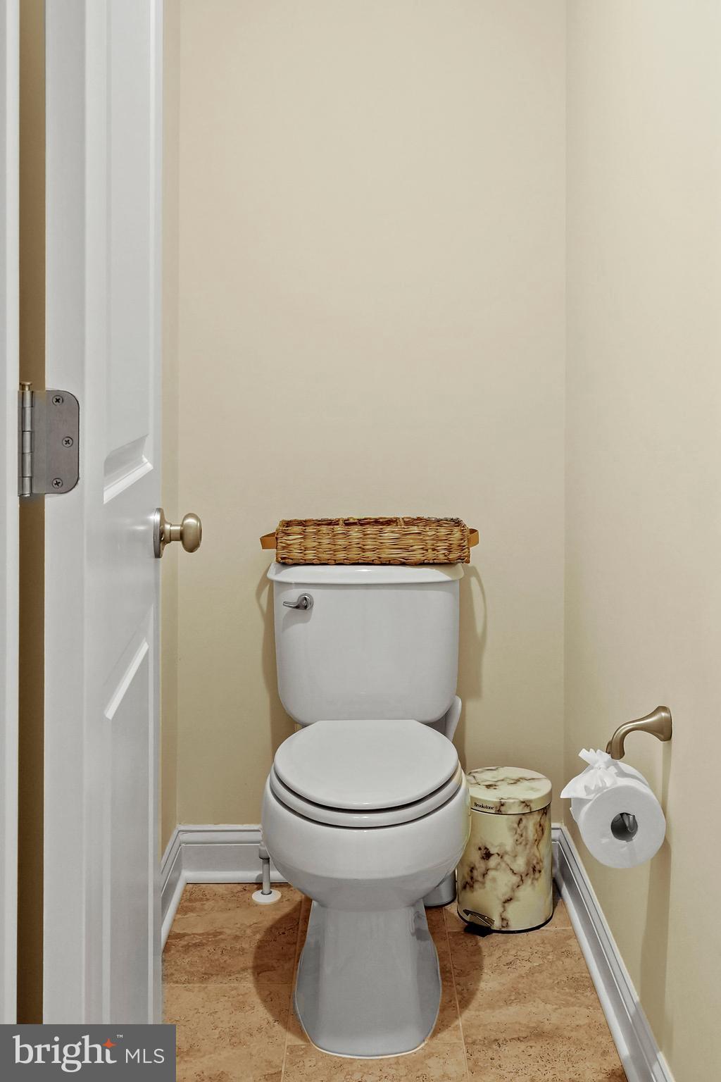 CREEKSTONE VILLAGE - Residential