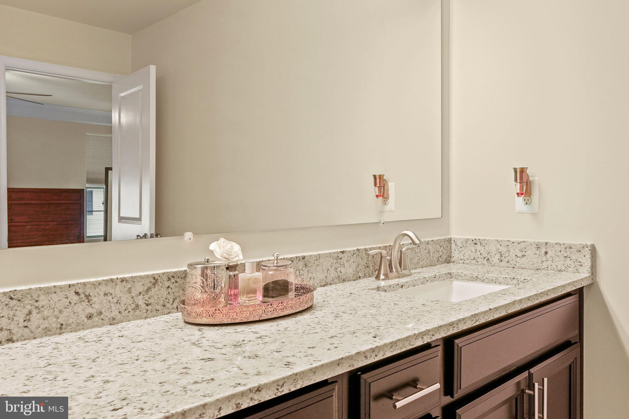 CREEKSTONE VILLAGE - Residential