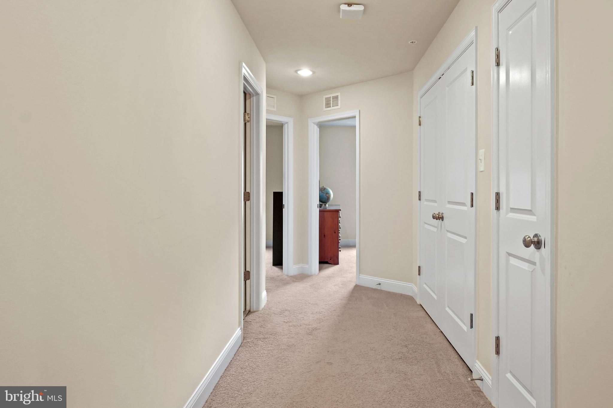 CREEKSTONE VILLAGE - Residential