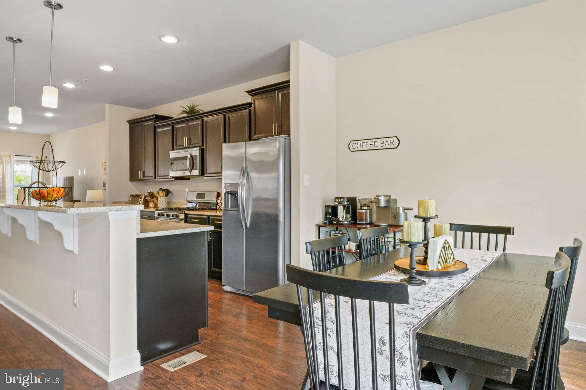 CREEKSTONE VILLAGE - Residential