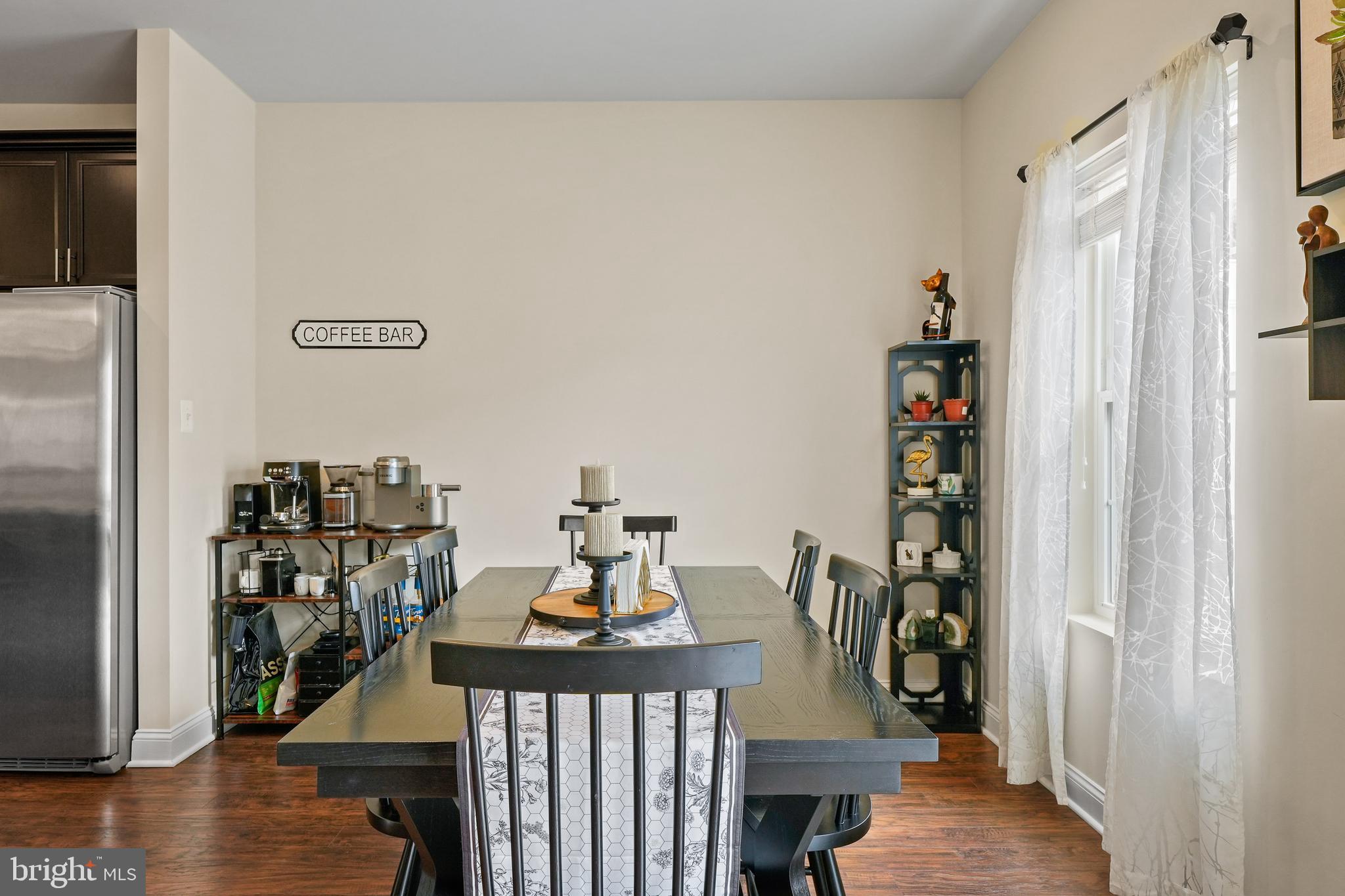 CREEKSTONE VILLAGE - Residential