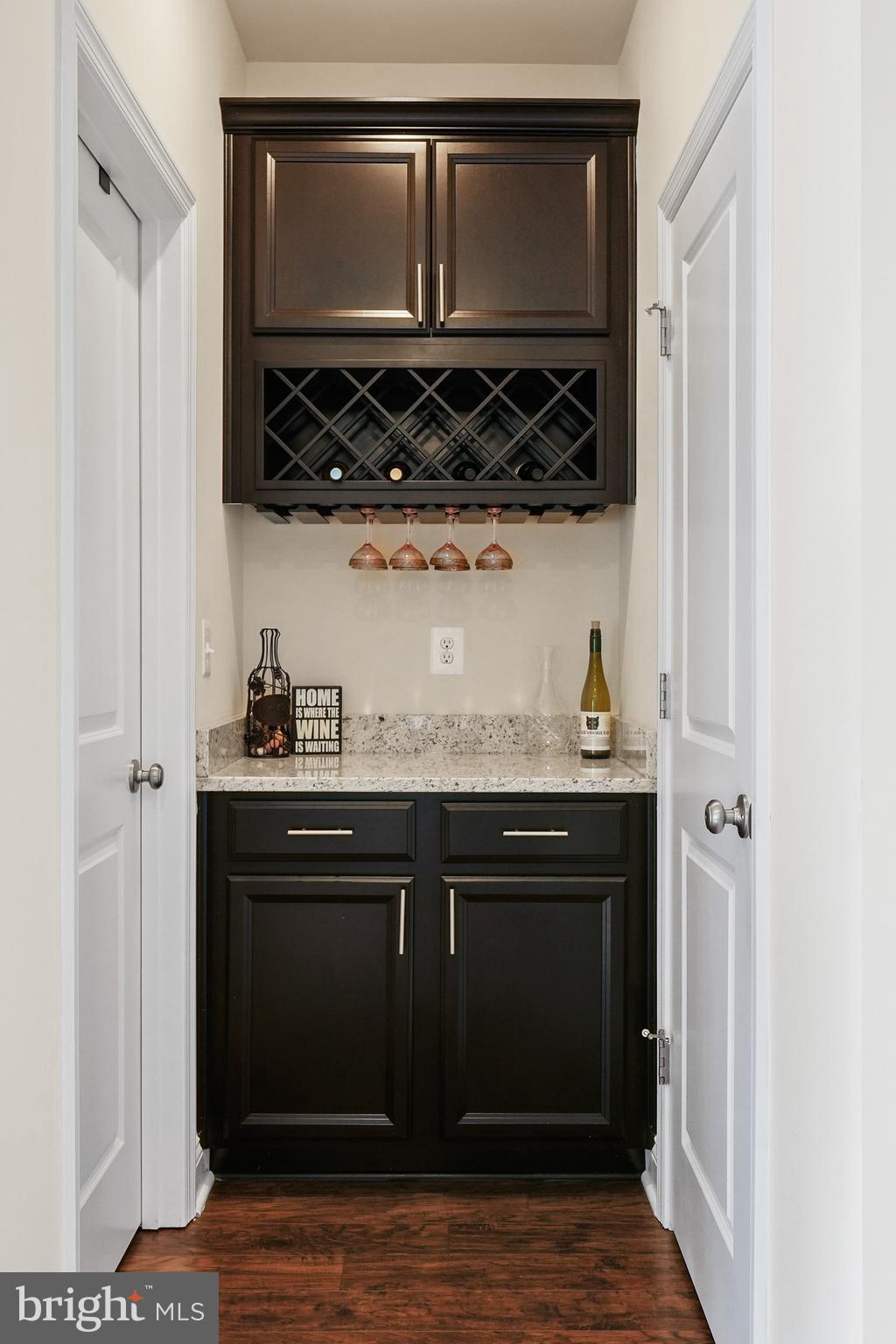 CREEKSTONE VILLAGE - Residential