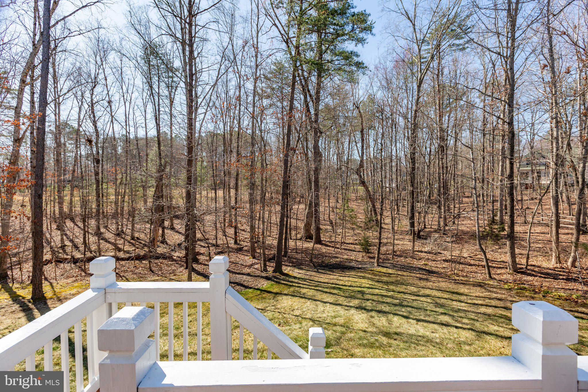 FAWN LAKE - Residential