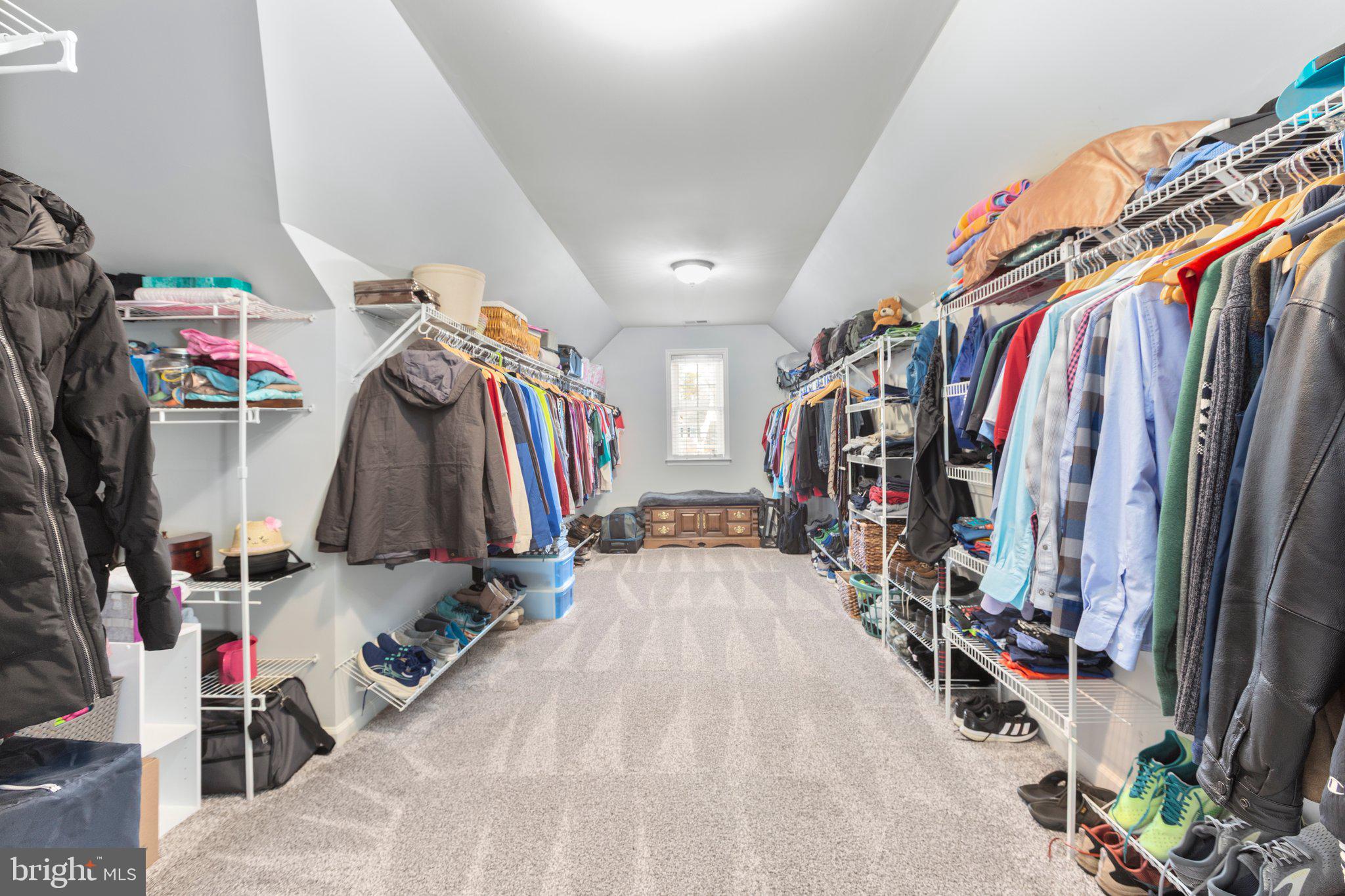 FAWN LAKE - Residential