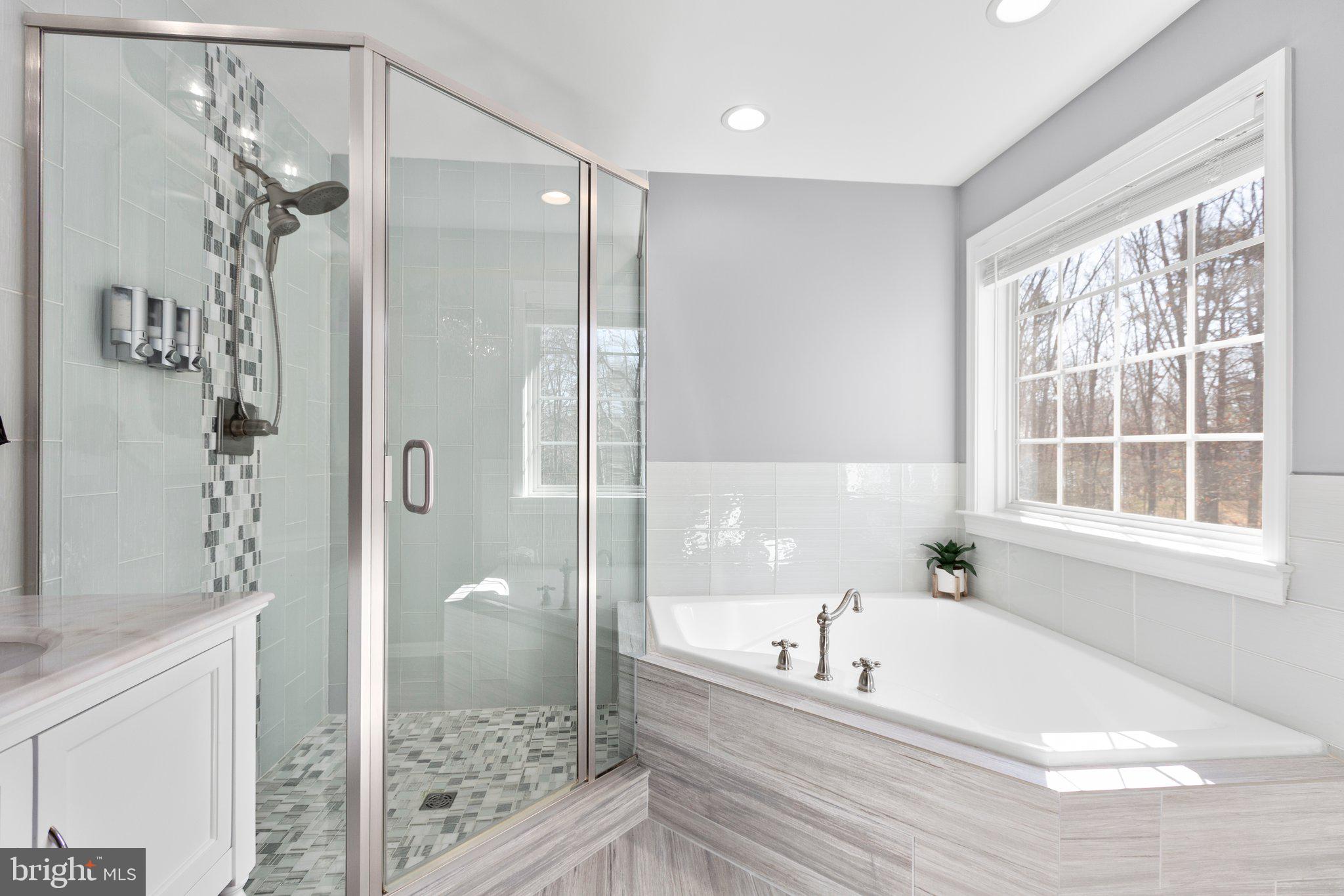 FAWN LAKE - Residential