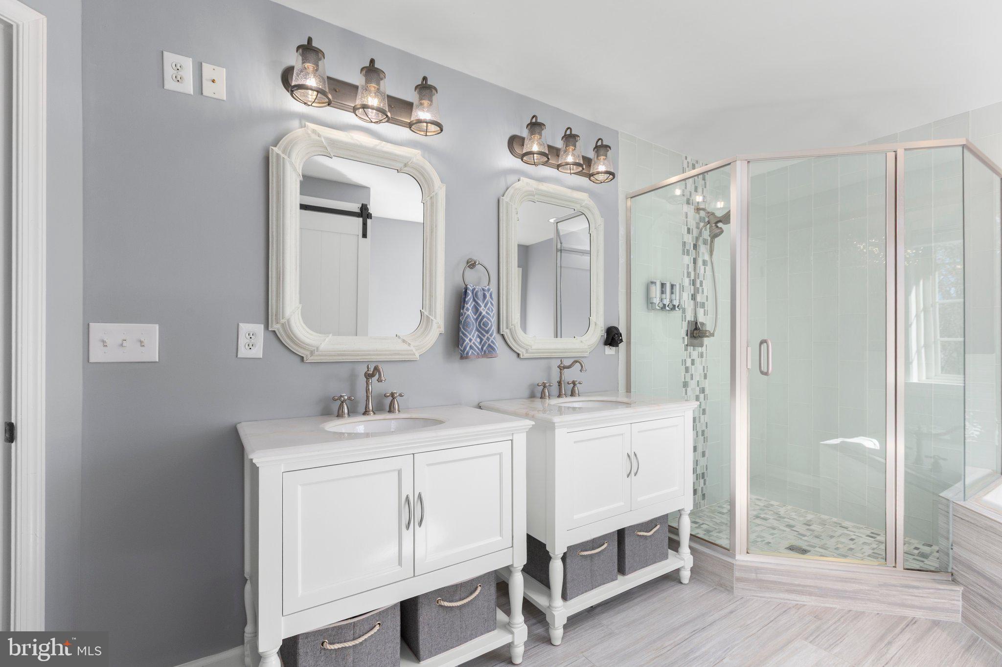 FAWN LAKE - Residential