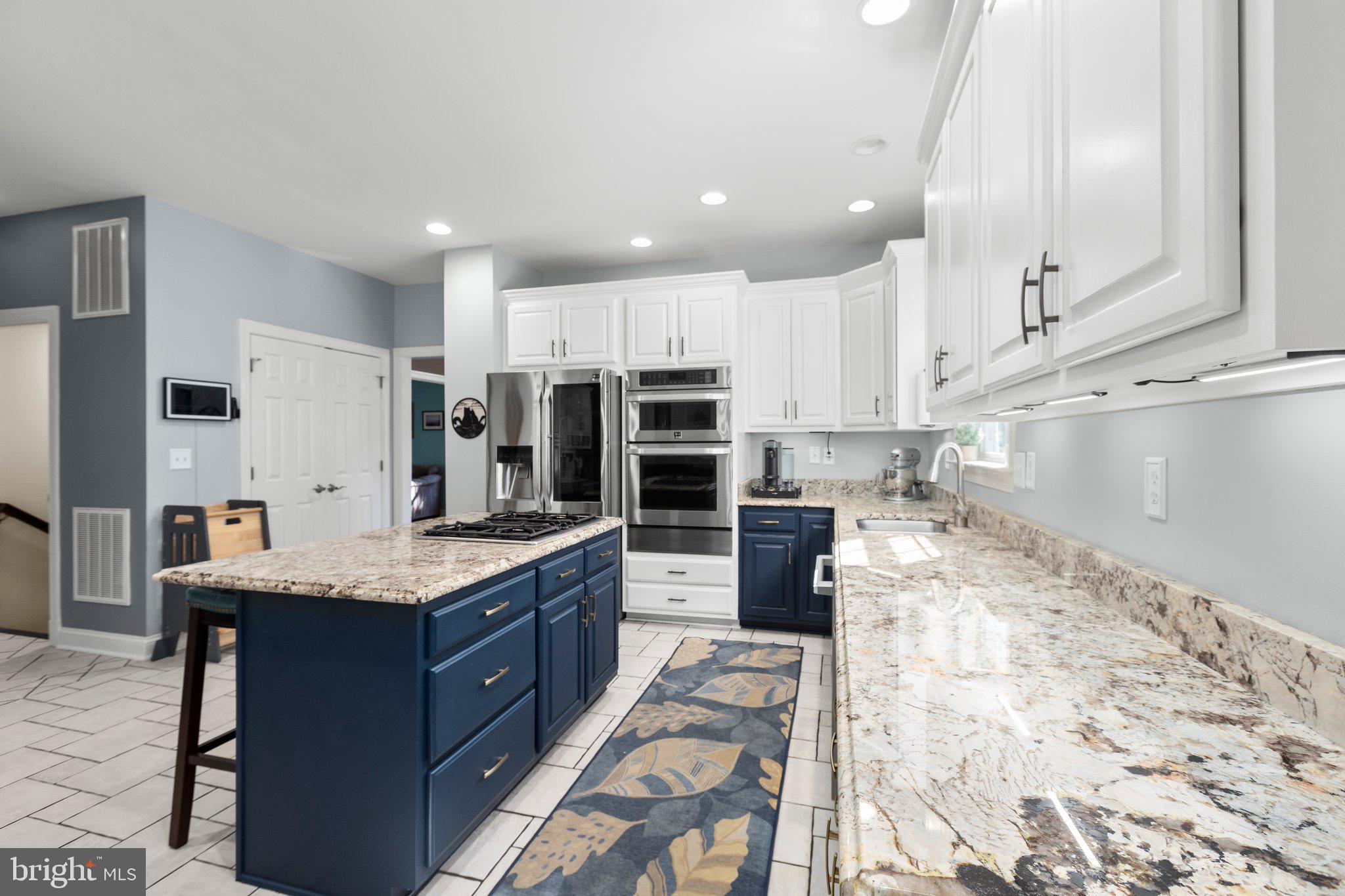 FAWN LAKE - Residential