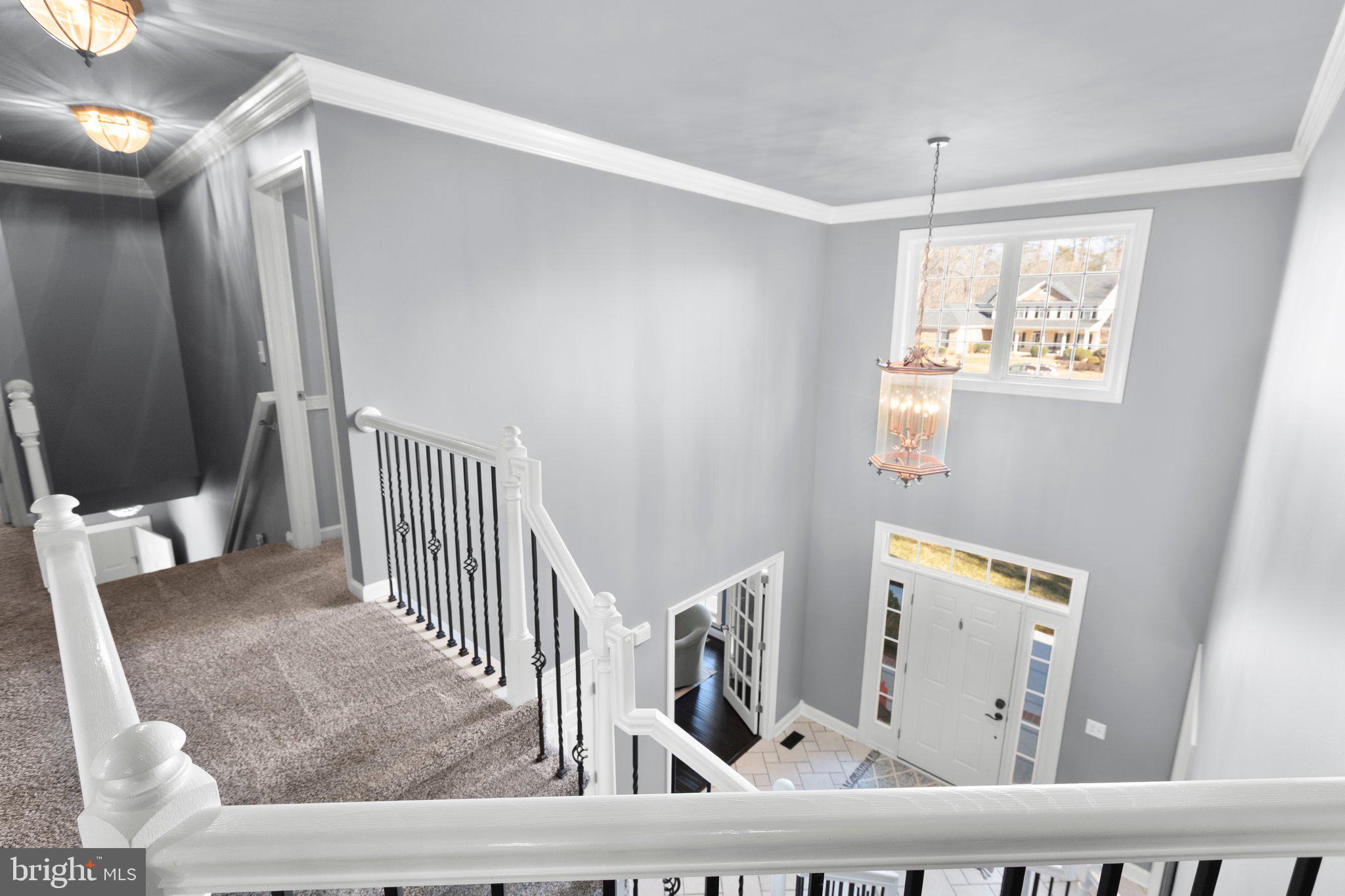 FAWN LAKE - Residential