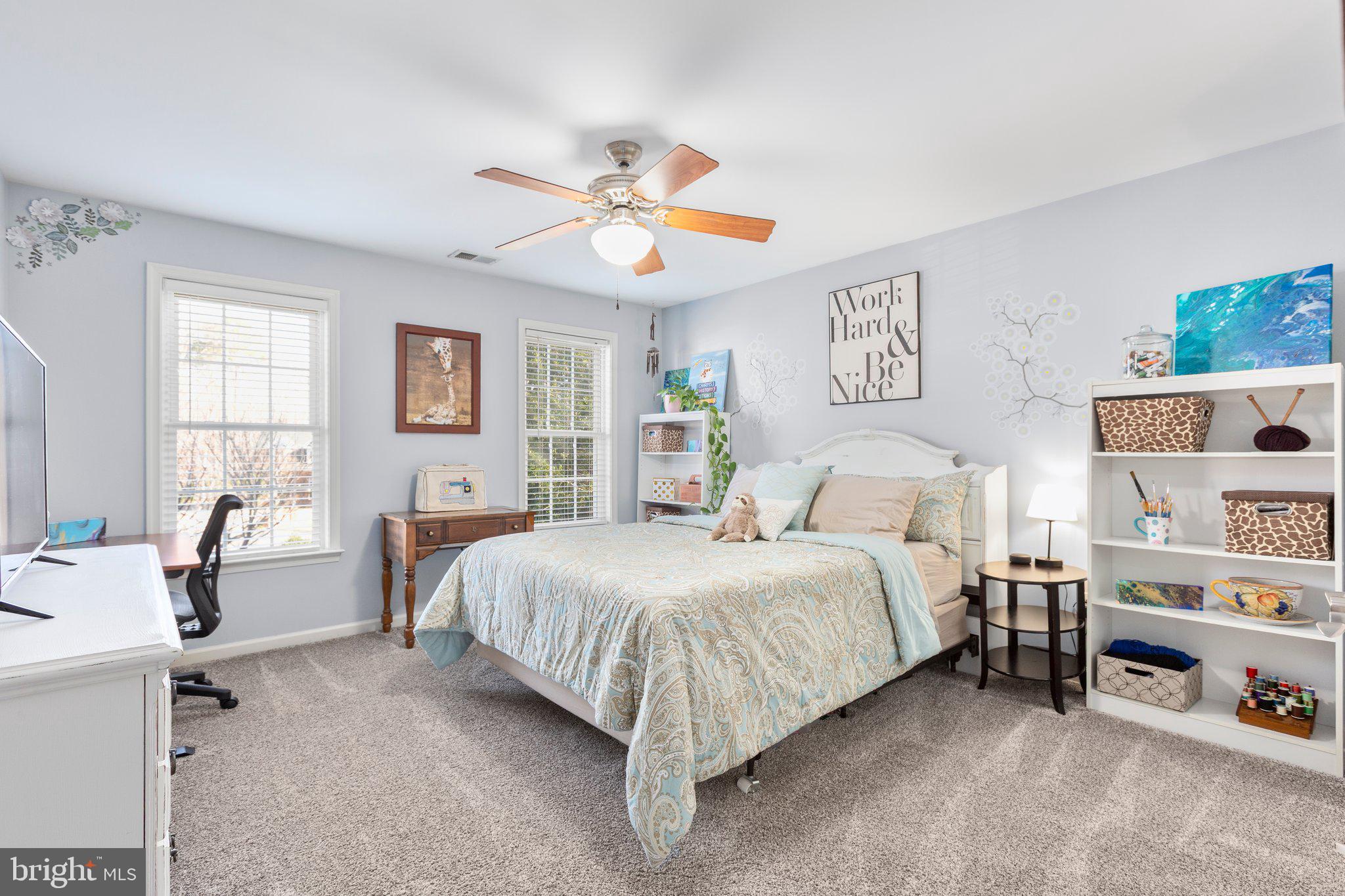 FAWN LAKE - Residential