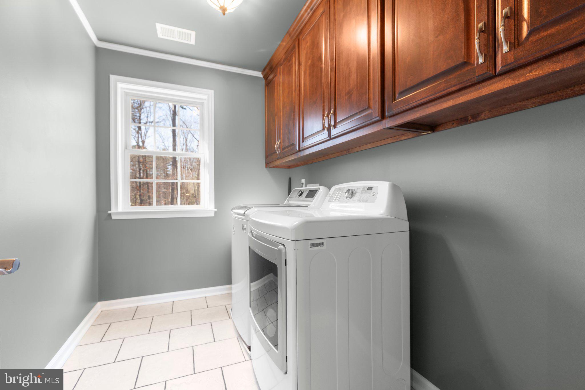 FAWN LAKE - Residential