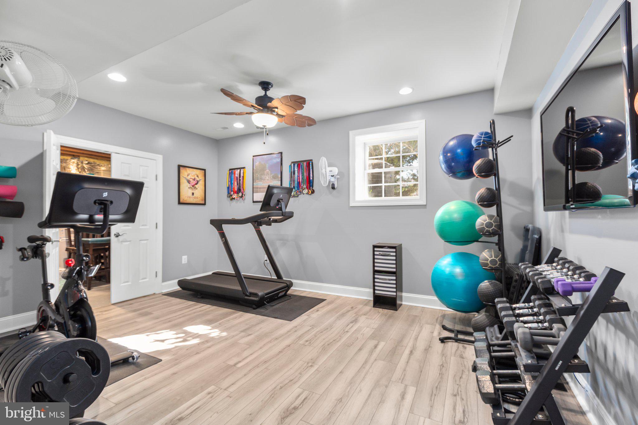 FAWN LAKE - Residential